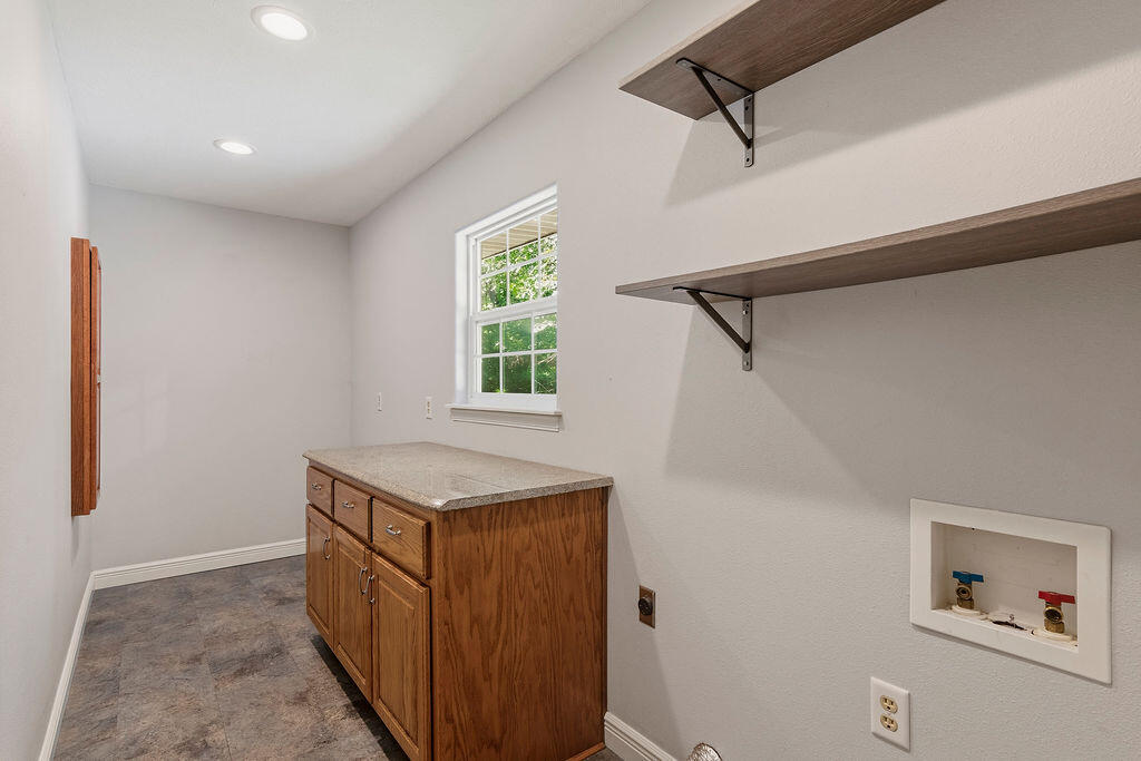 1496 South Alice Gayle Circle Property Photo 12