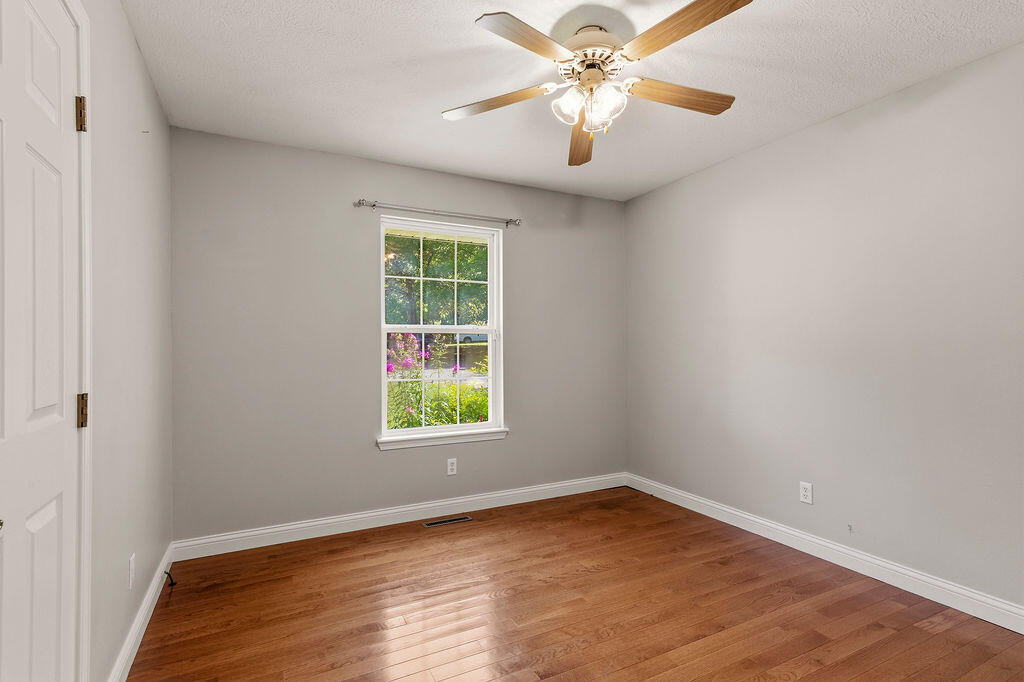 1496 South Alice Gayle Circle Property Photo 20