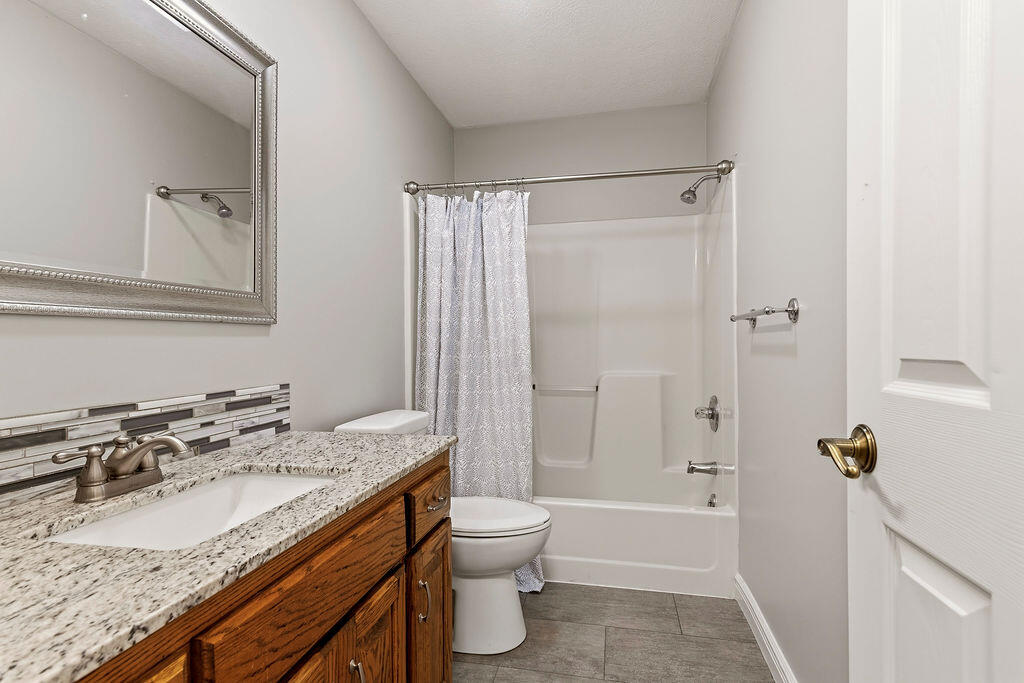 1496 South Alice Gayle Circle Property Photo 21