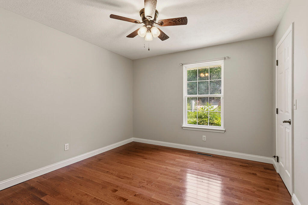 1496 South Alice Gayle Circle Property Photo 22