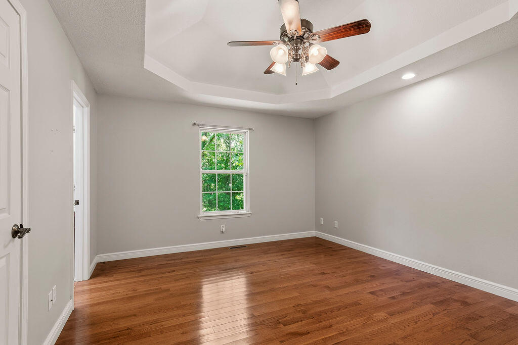 1496 South Alice Gayle Circle Property Photo 23