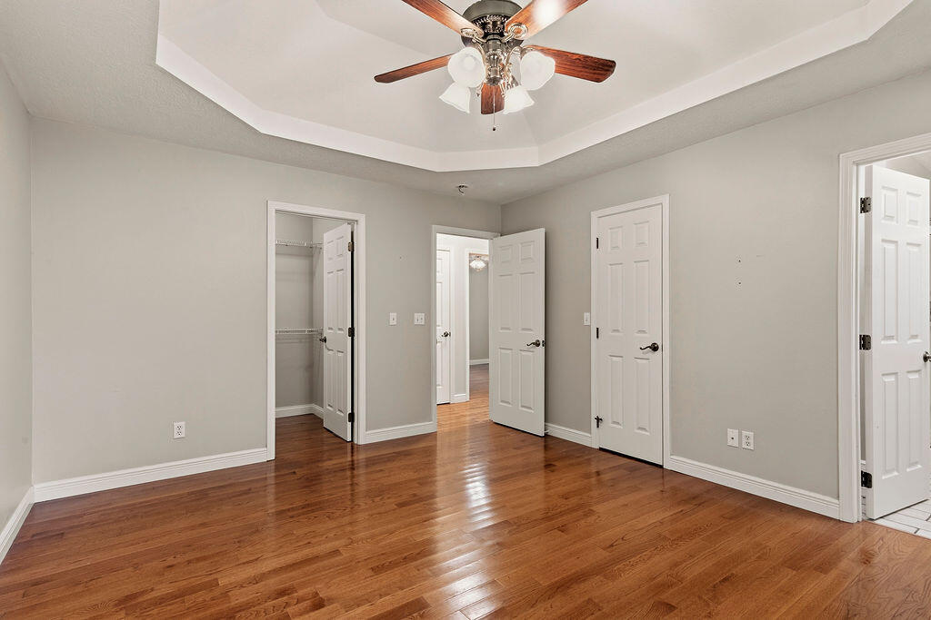 1496 South Alice Gayle Circle Property Photo 24