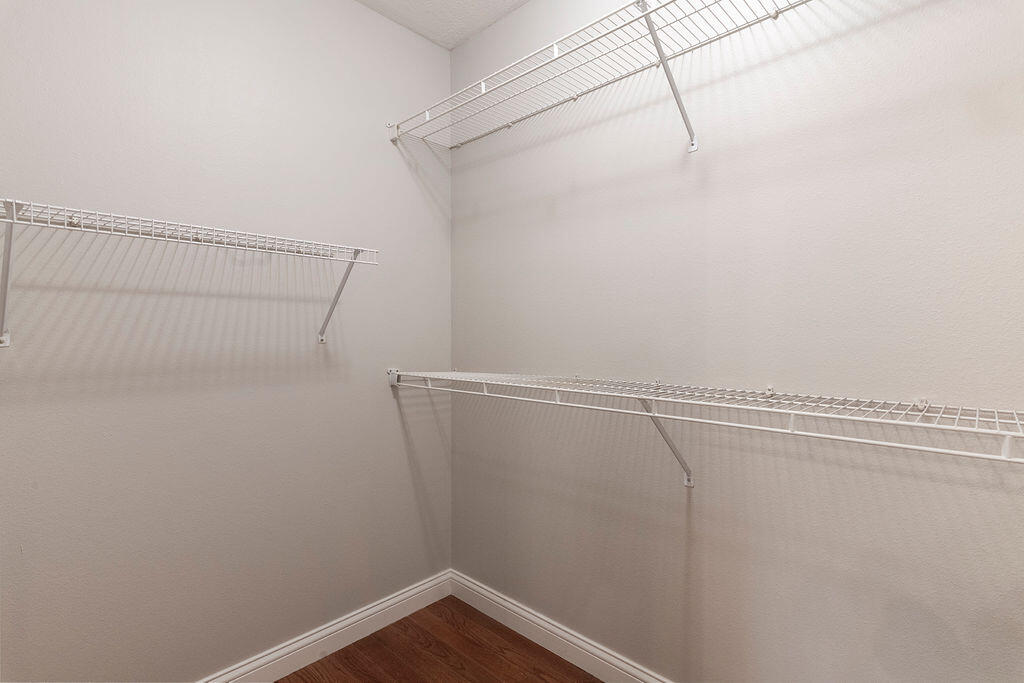 1496 South Alice Gayle Circle Property Photo 25
