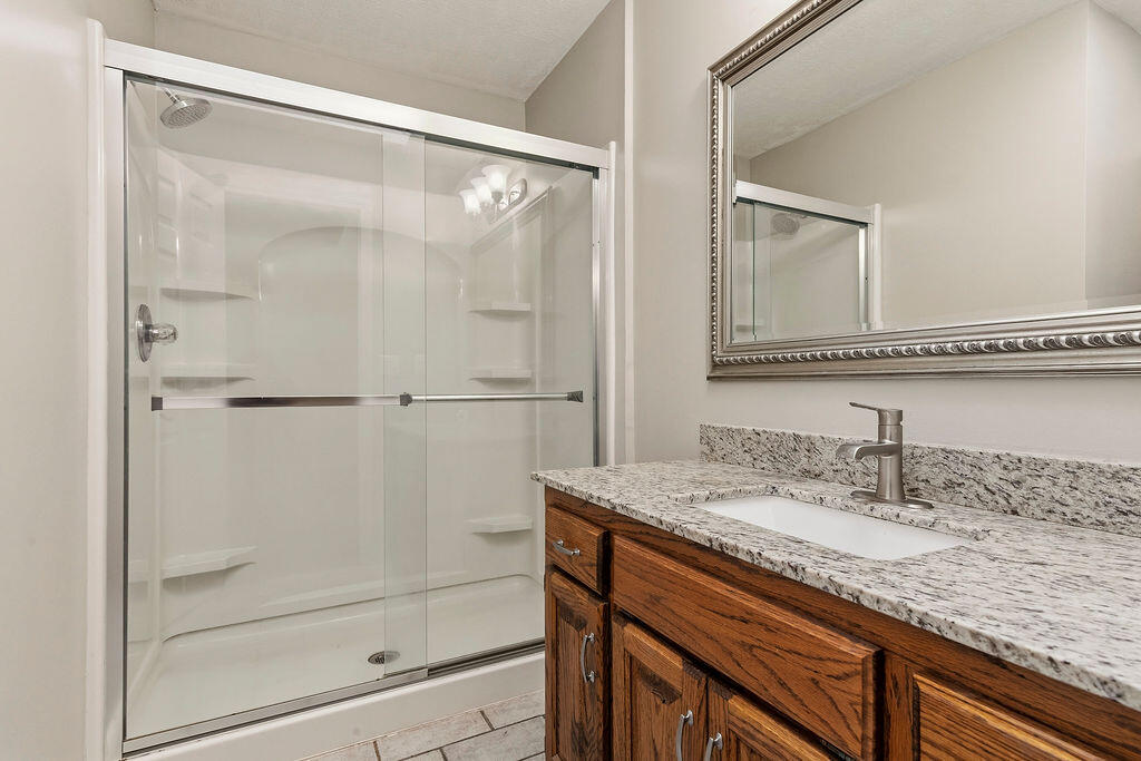 1496 South Alice Gayle Circle Property Photo 26