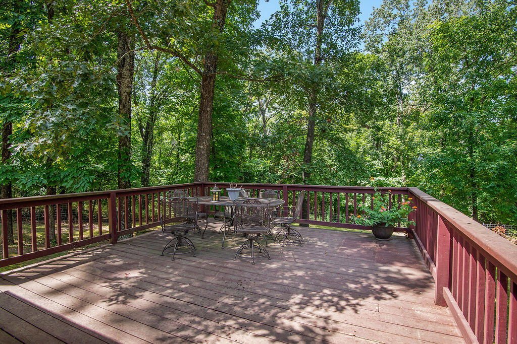 1496 South Alice Gayle Circle Property Photo 27