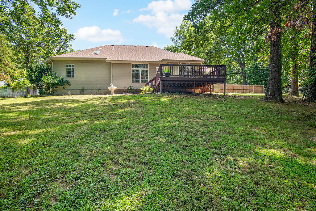 1496 South Alice Gayle Circle Property Photo 28