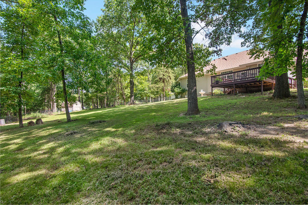 1496 South Alice Gayle Circle Property Photo 29