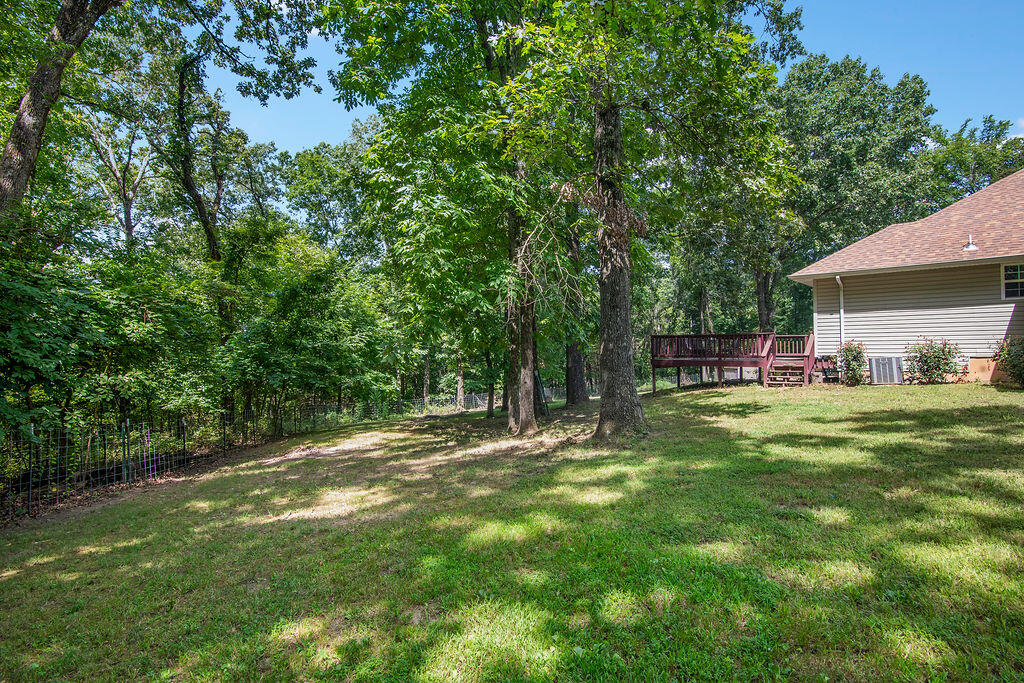 1496 South Alice Gayle Circle Property Photo 30