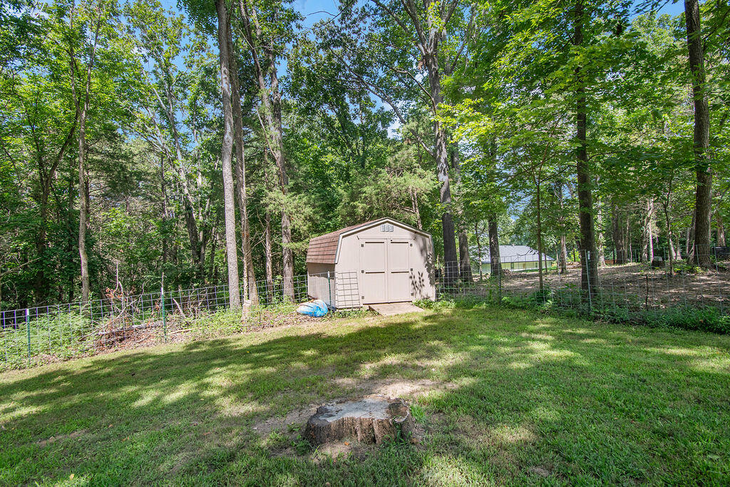 1496 South Alice Gayle Circle Property Photo 31