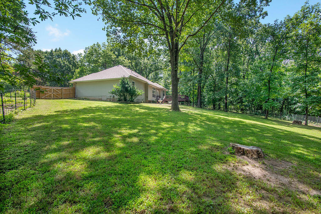 1496 South Alice Gayle Circle Property Photo 32