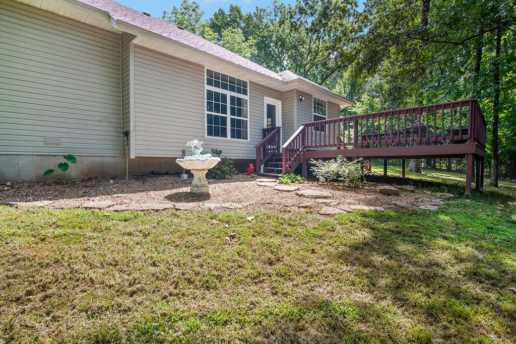 1496 South Alice Gayle Circle Property Photo 33