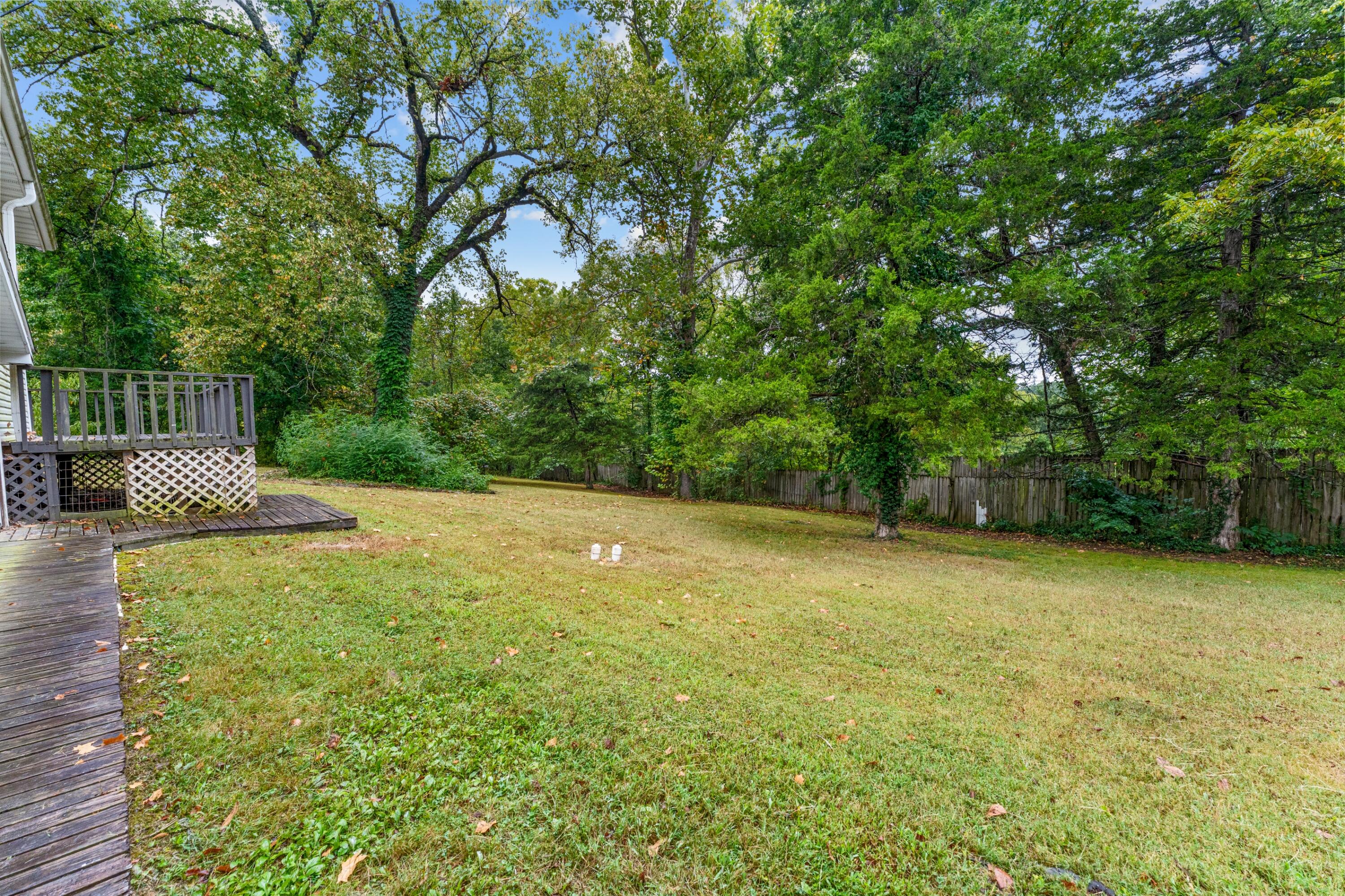 8669 Historic Highway 165 Property Photo 24