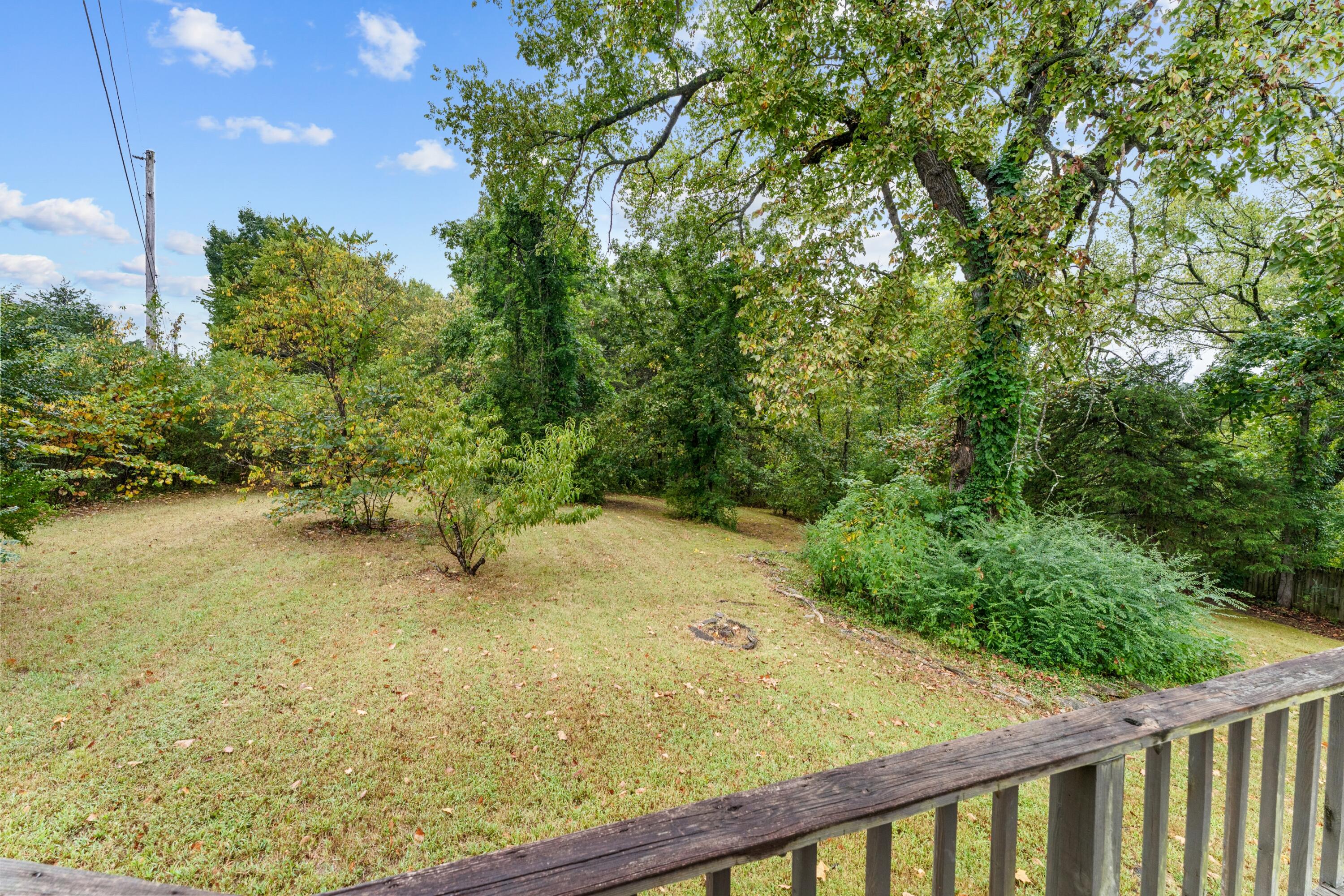 8669 Historic Highway 165 Property Photo 25