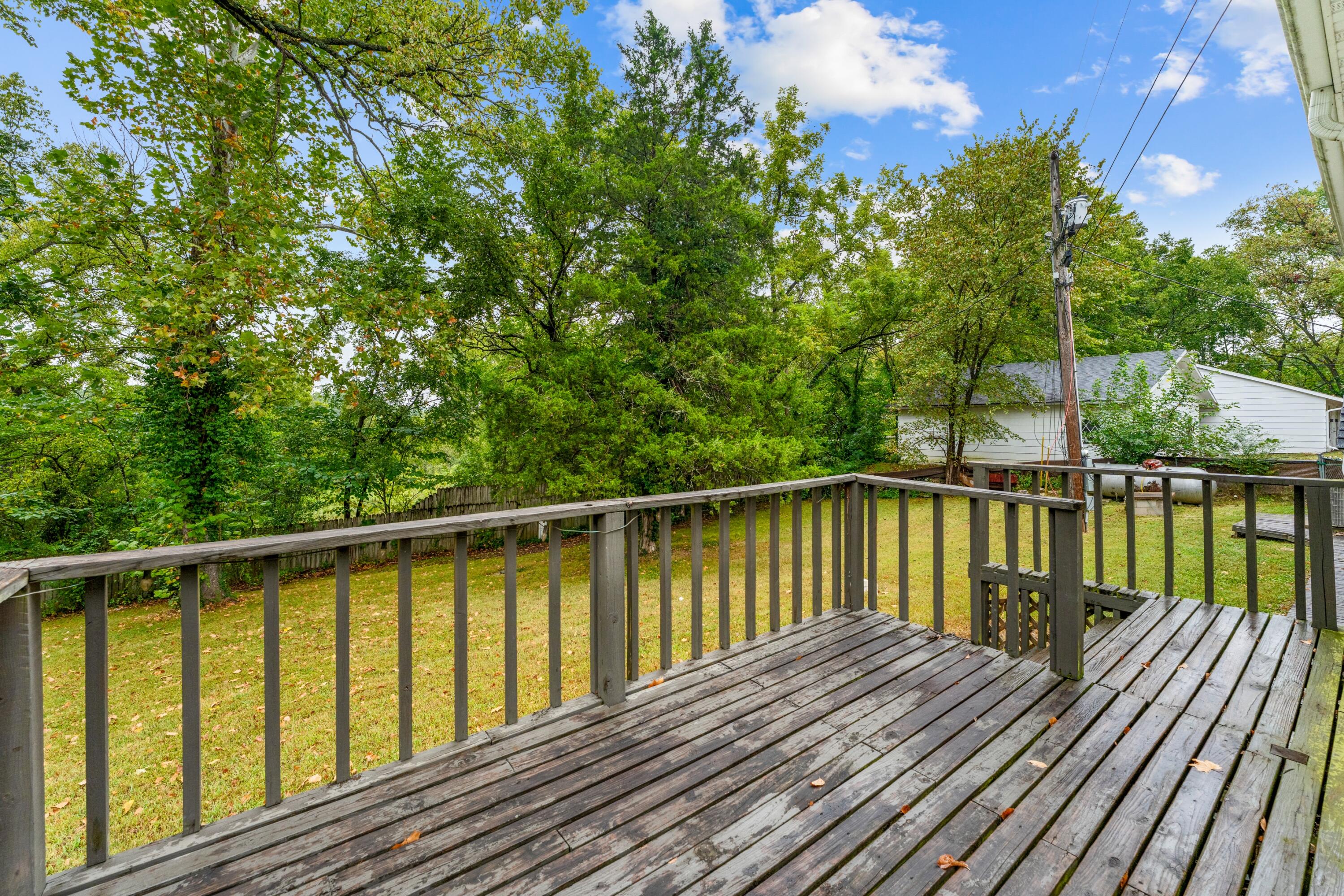 8669 Historic Highway 165 Property Photo 27