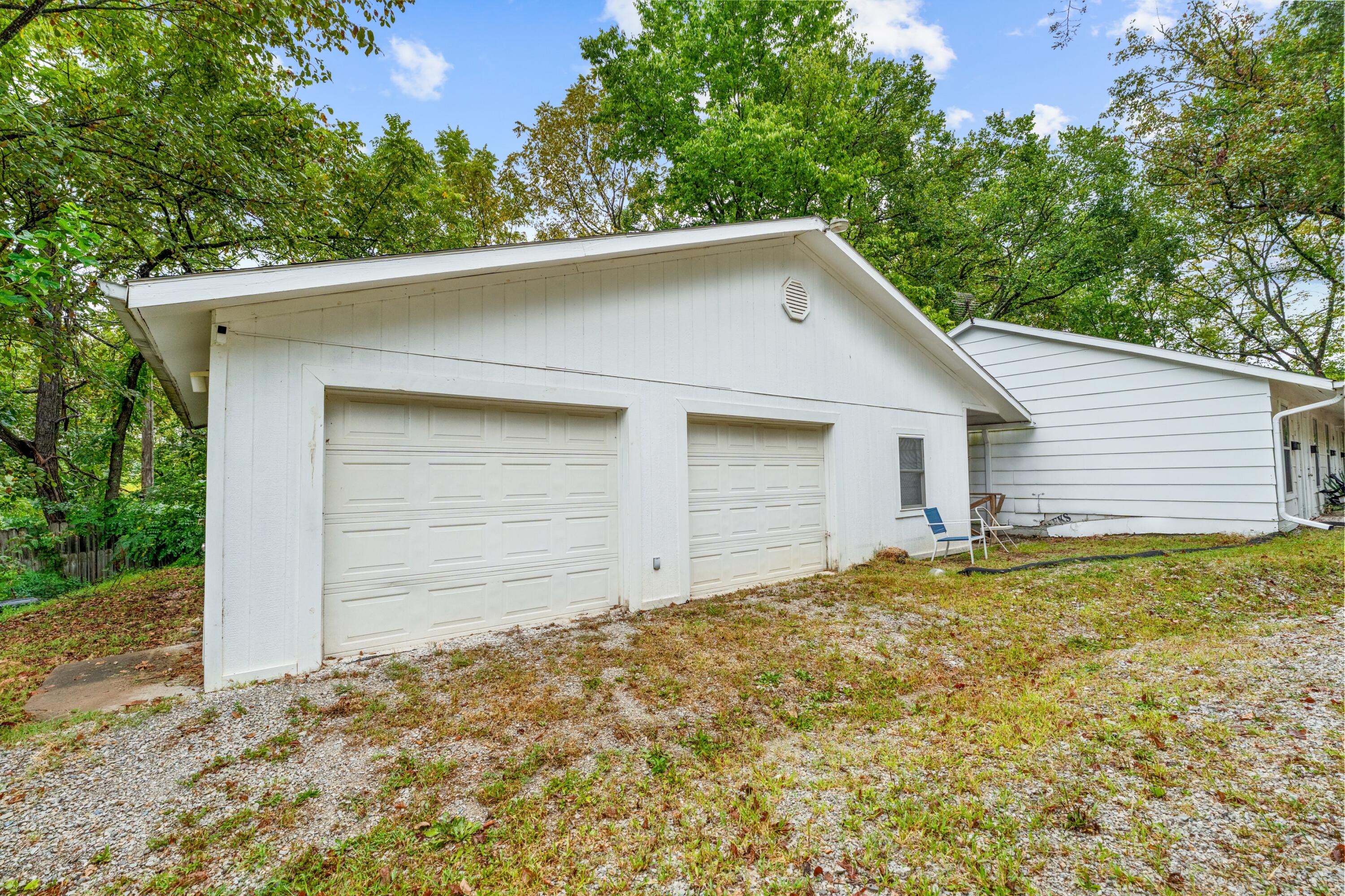 8669 Historic Highway 165 Property Photo 29