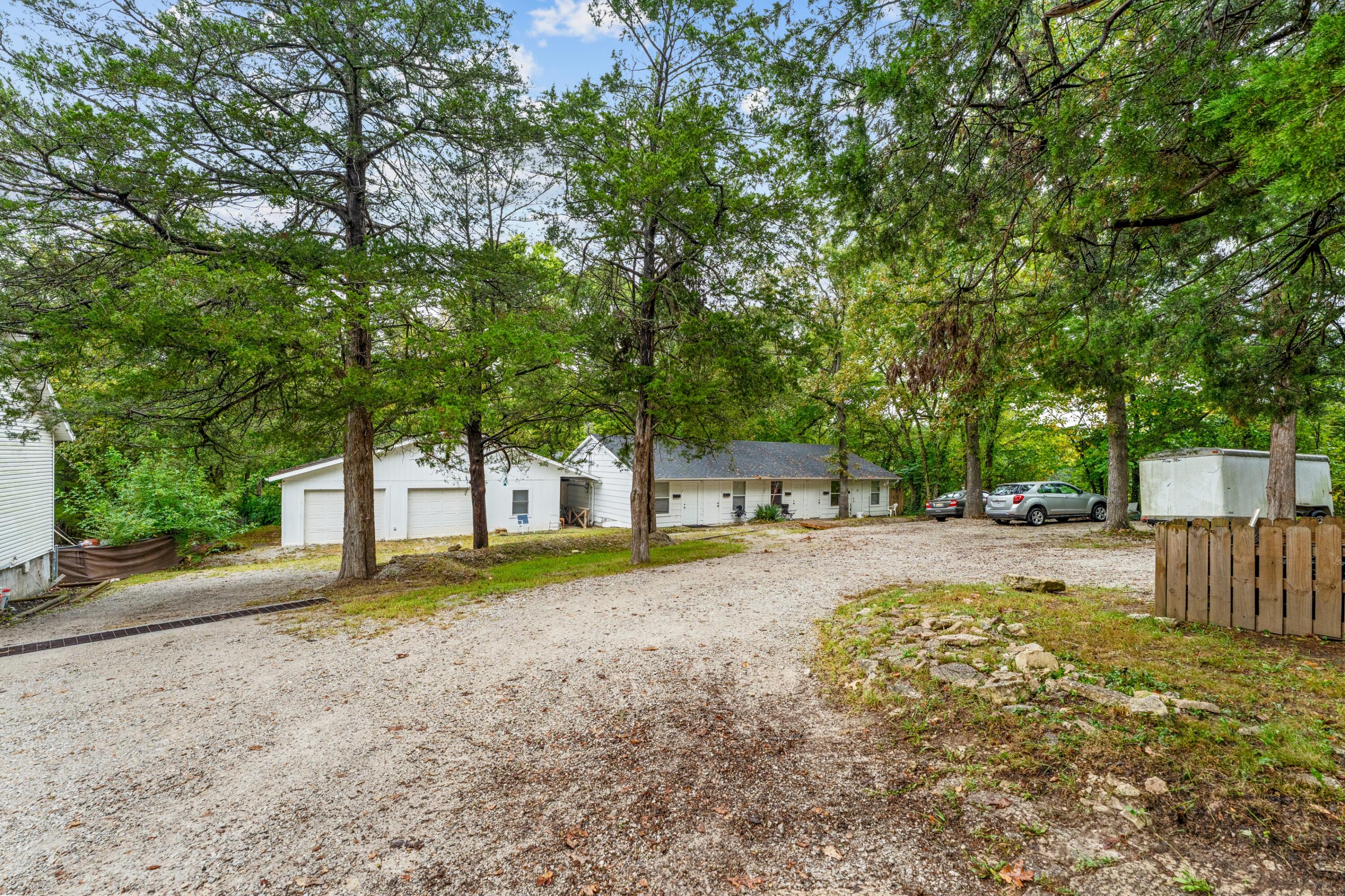 8669 Historic Highway 165 Property Photo 30
