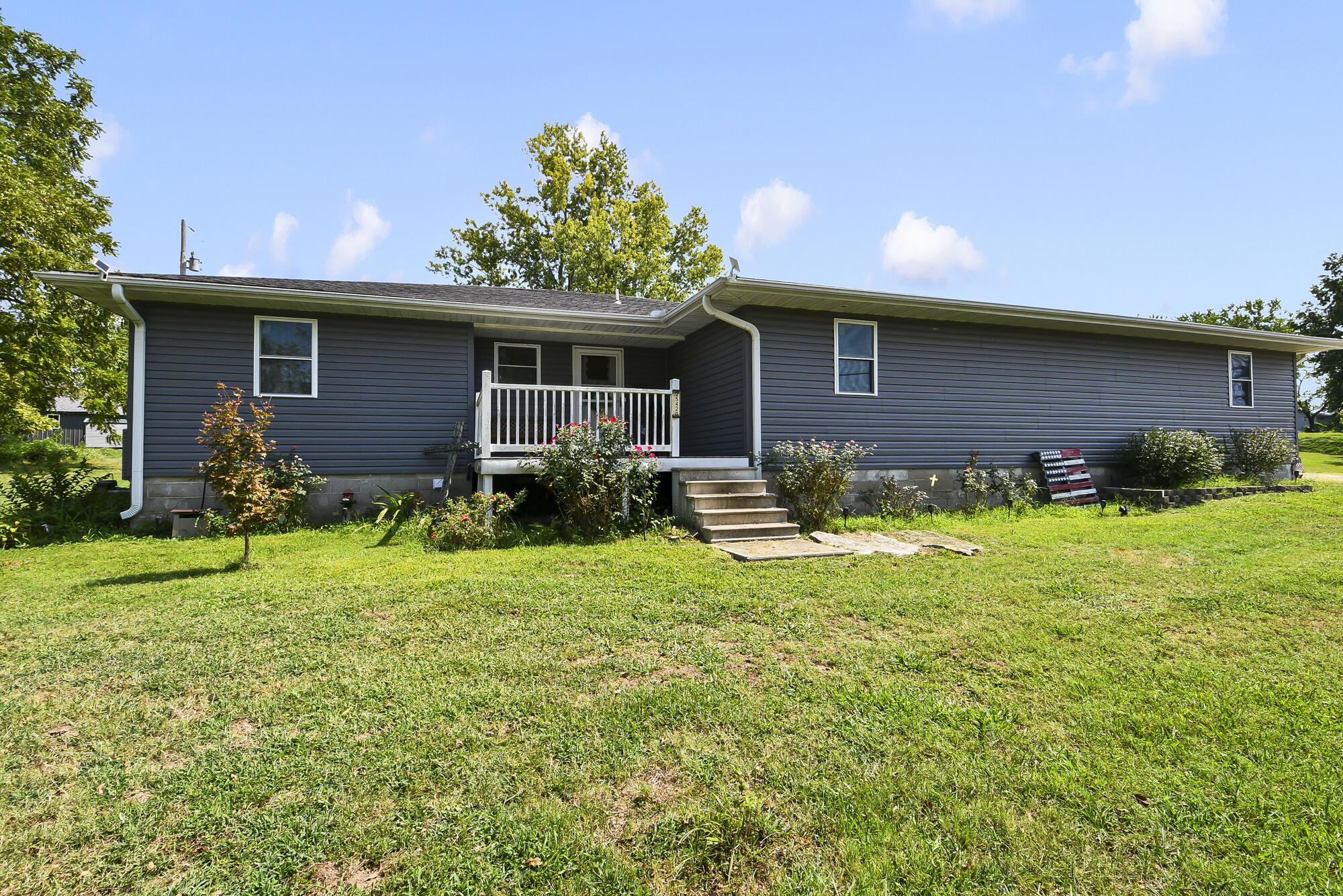25420 State Highway 37