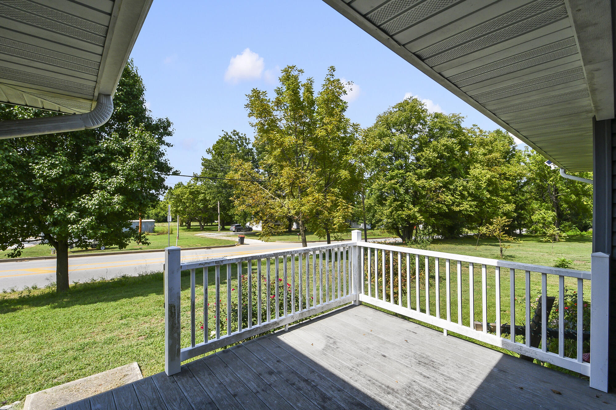 25420 State Highway 37 Property Photo 3