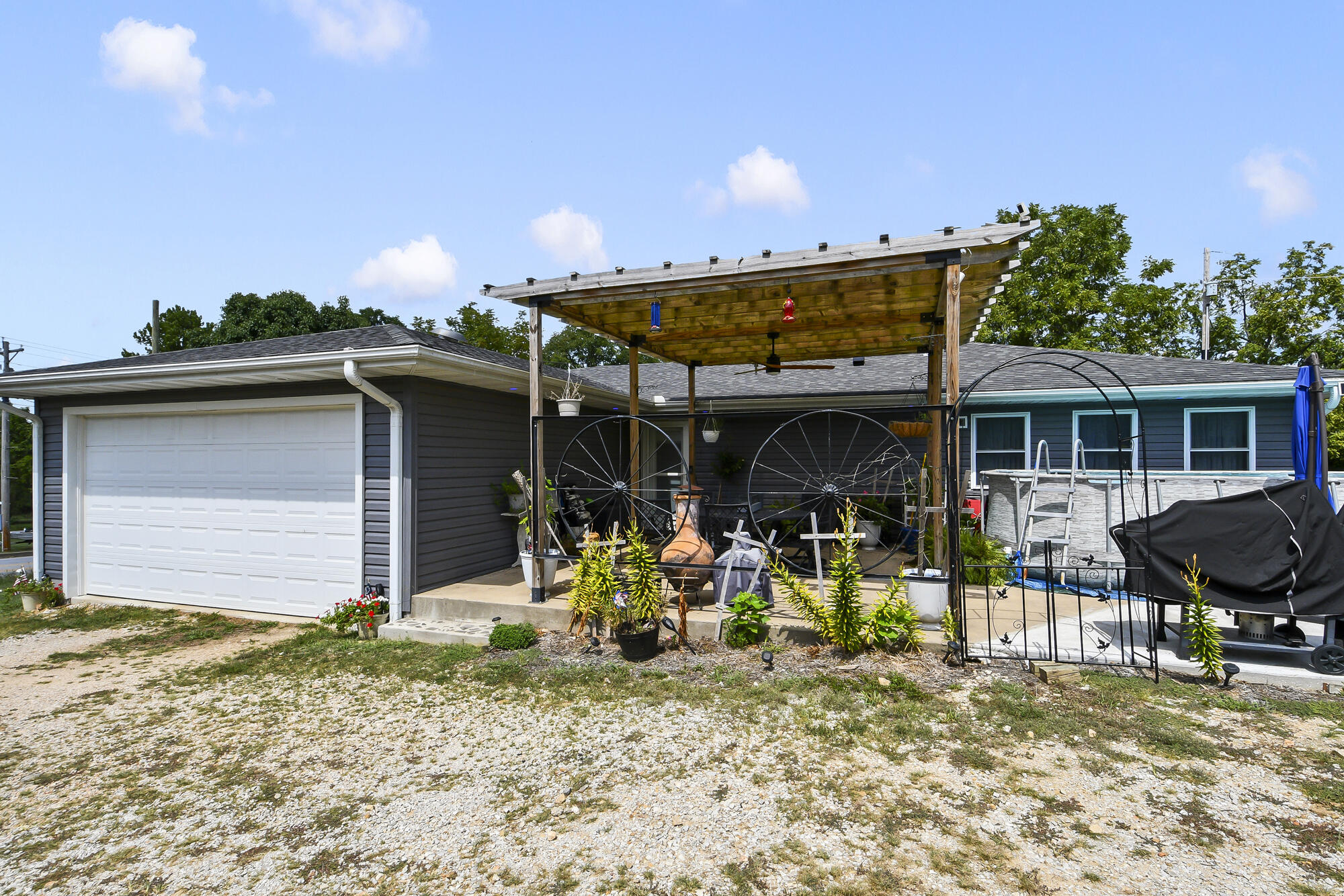 25420 State Highway 37 Property Photo 4
