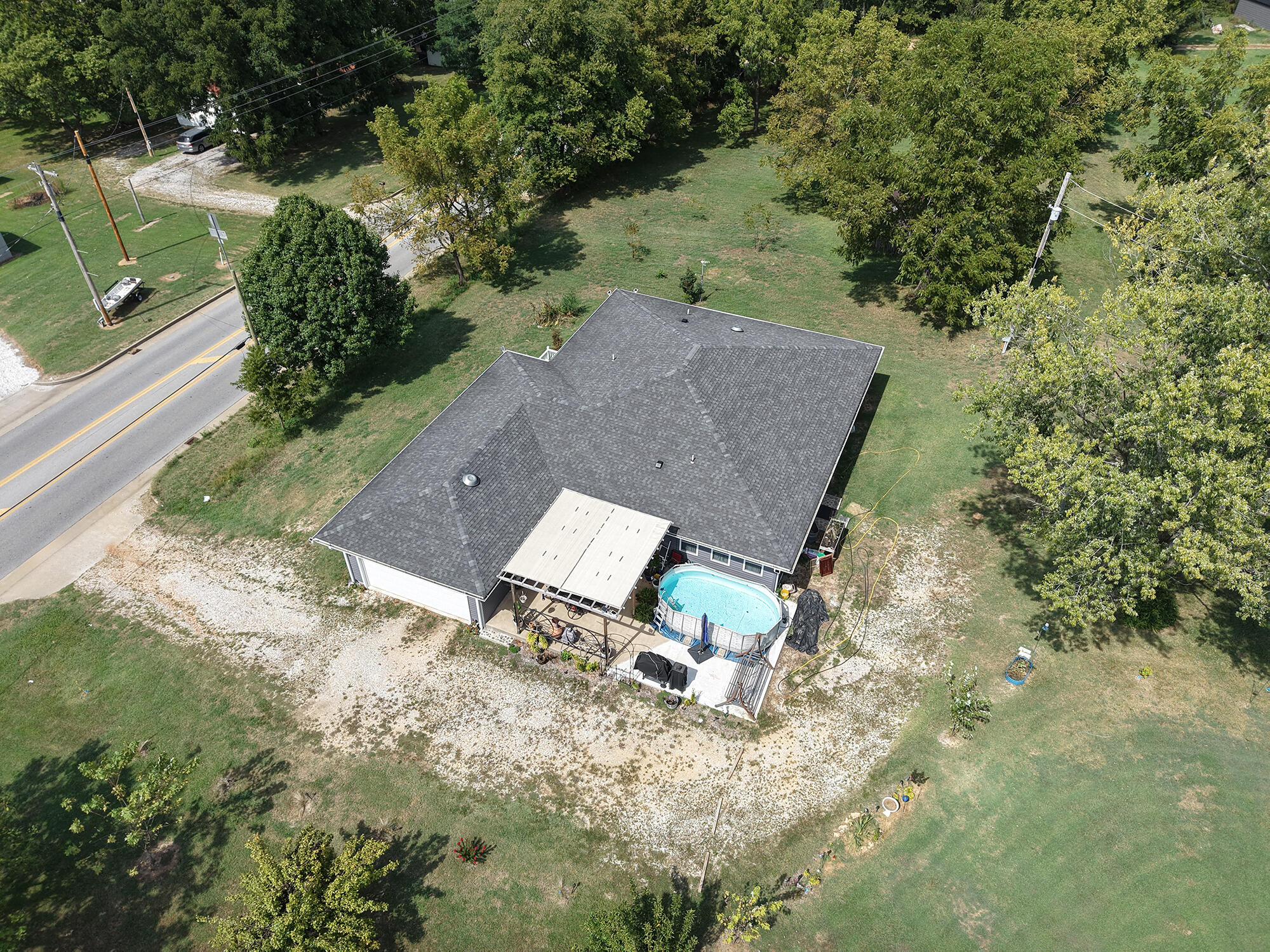 25420 State Highway 37 Property Photo 5