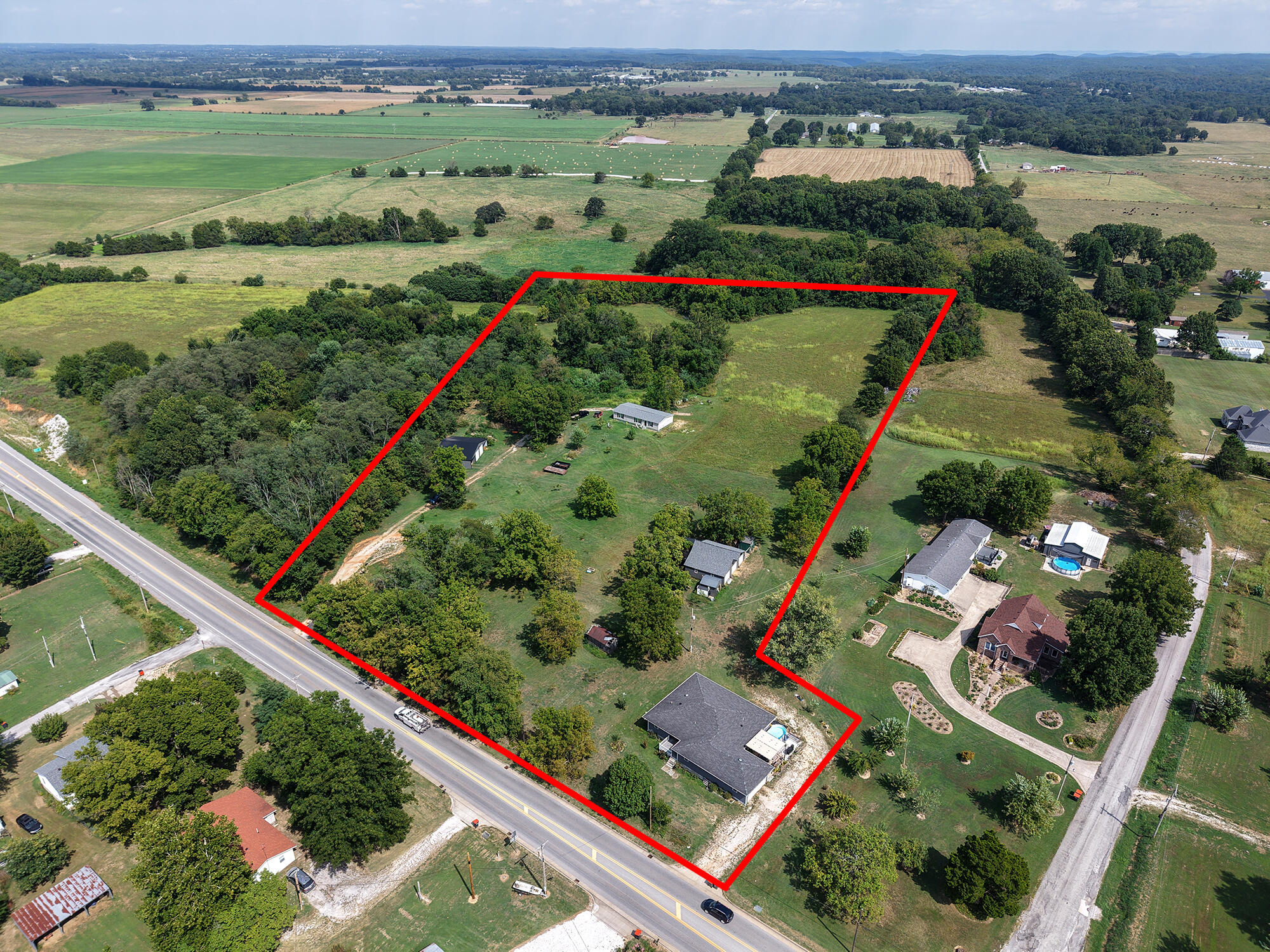 25420 State Highway 37 Property Photo 7