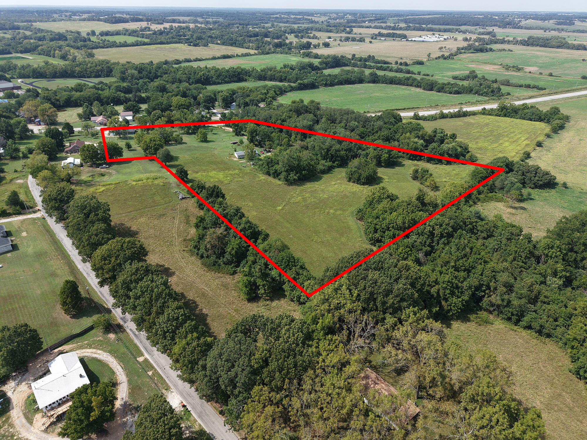 25420 State Highway 37 Property Photo 8