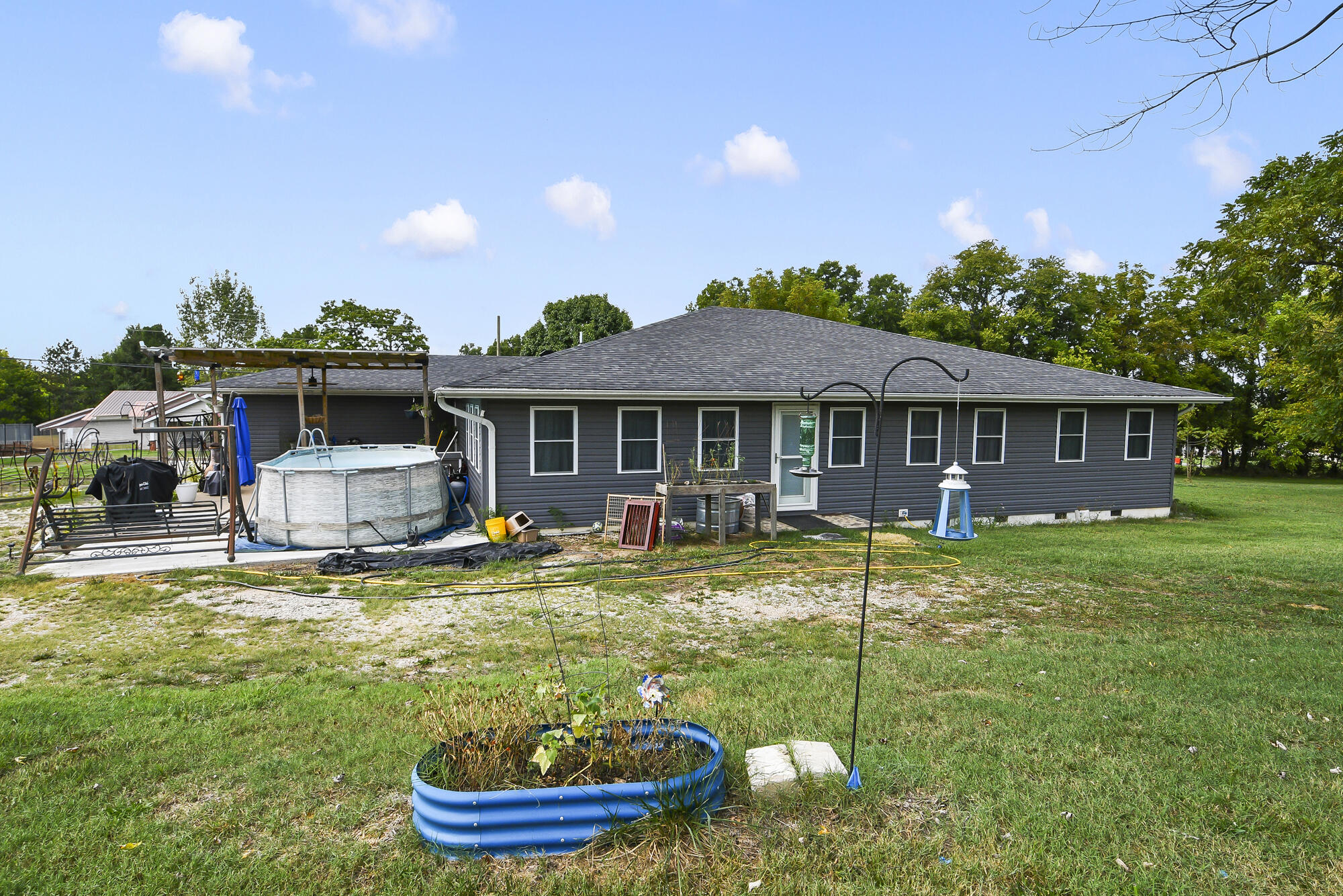 25420 State Highway 37 Property Photo 9