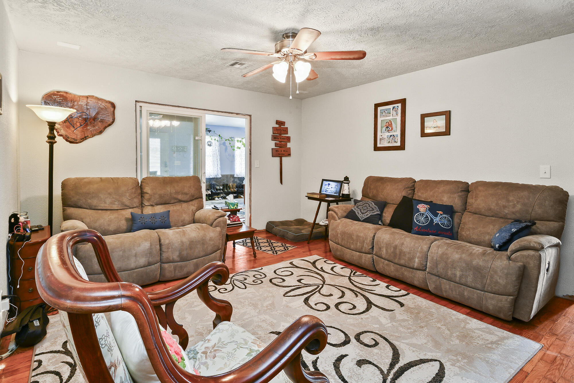 25420 State Highway 37 Property Photo 10