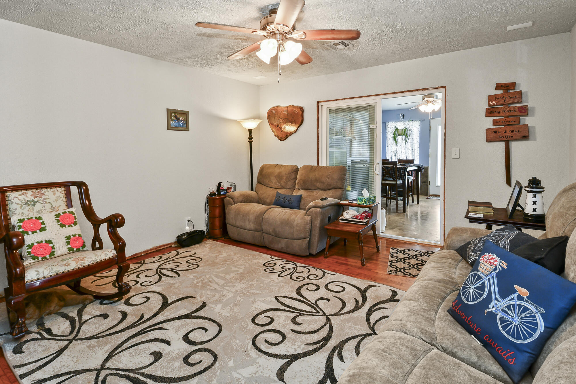 25420 State Highway 37 Property Photo 11