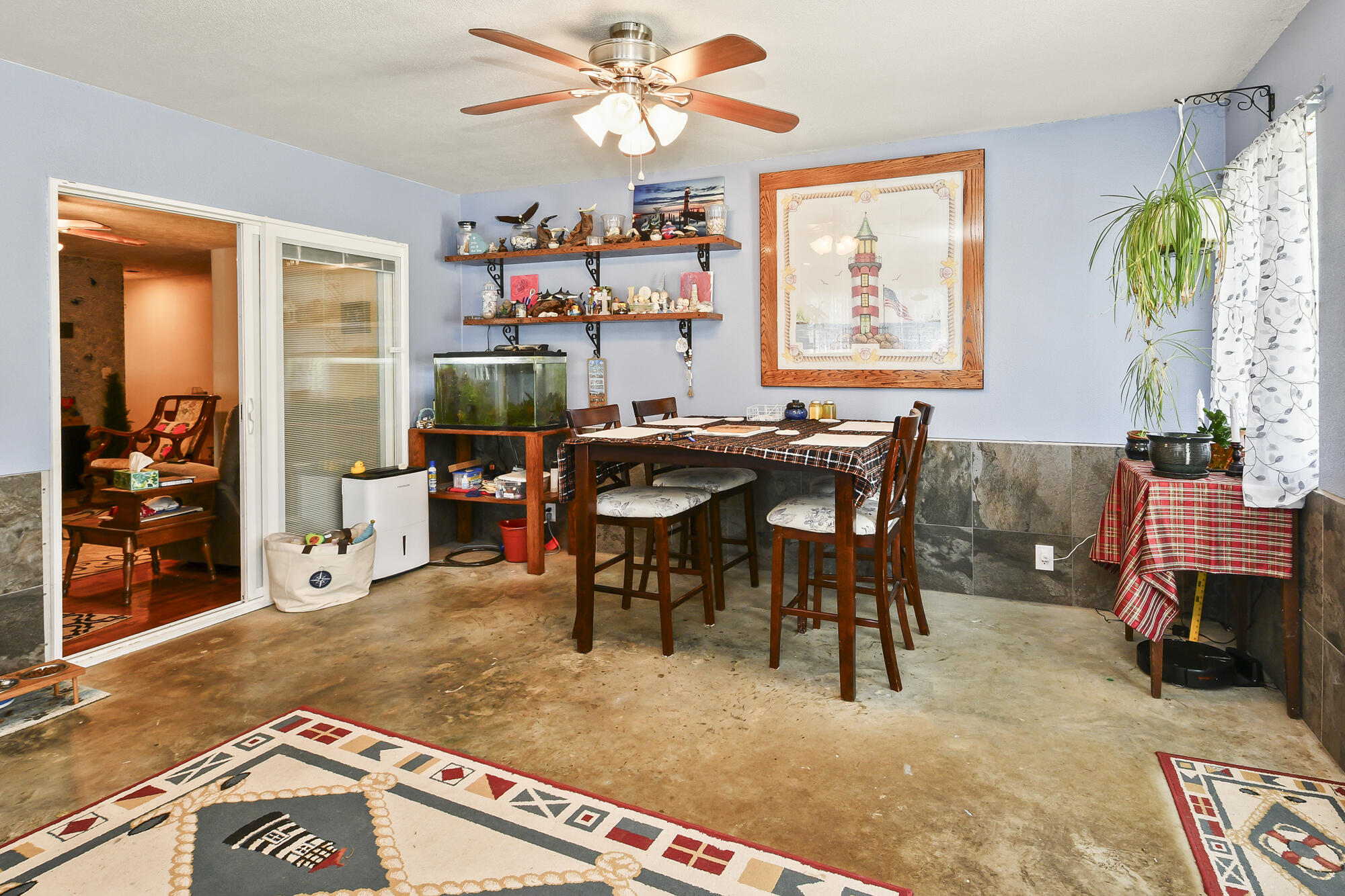25420 State Highway 37 Property Photo 13