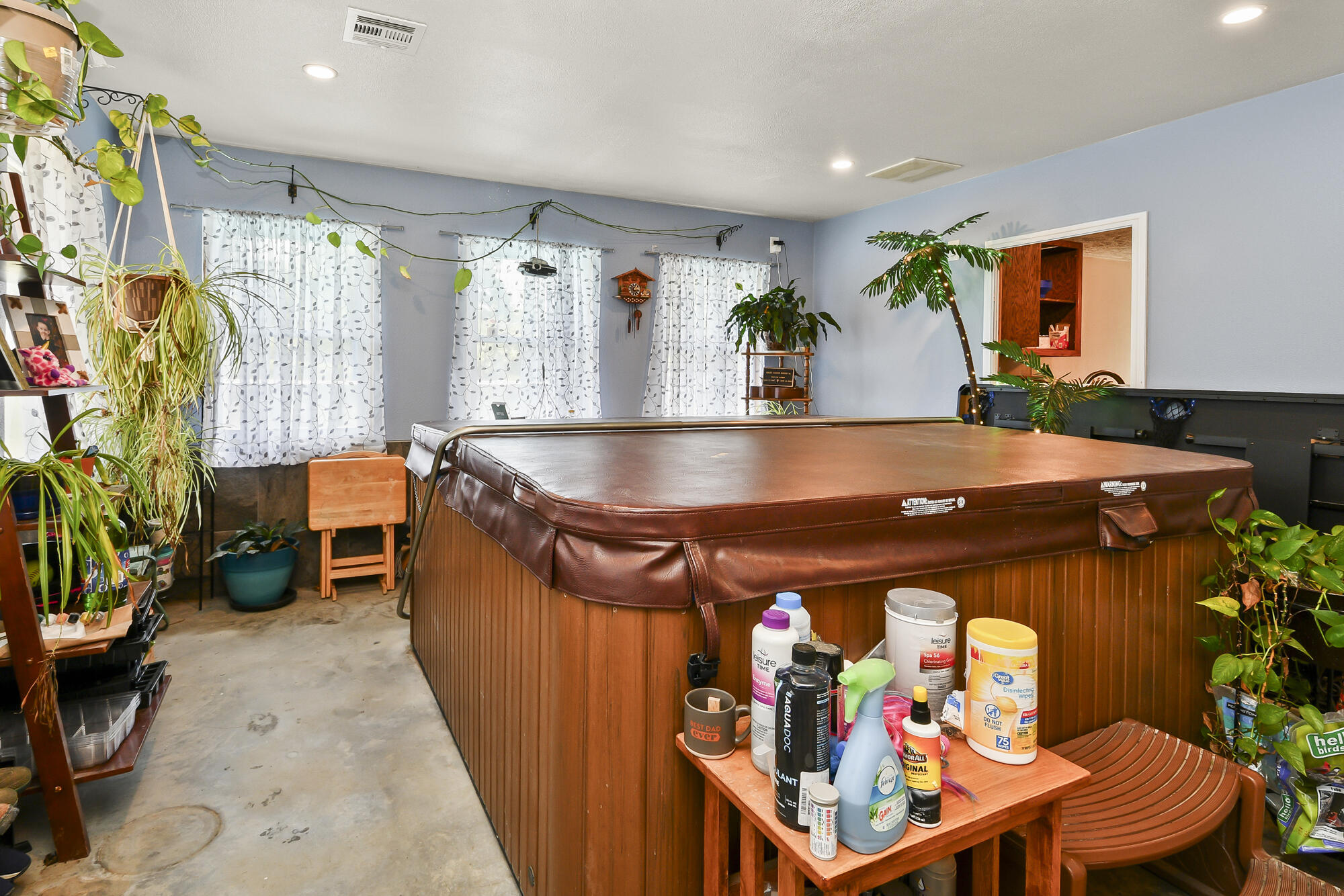 25420 State Highway 37 Property Photo 14