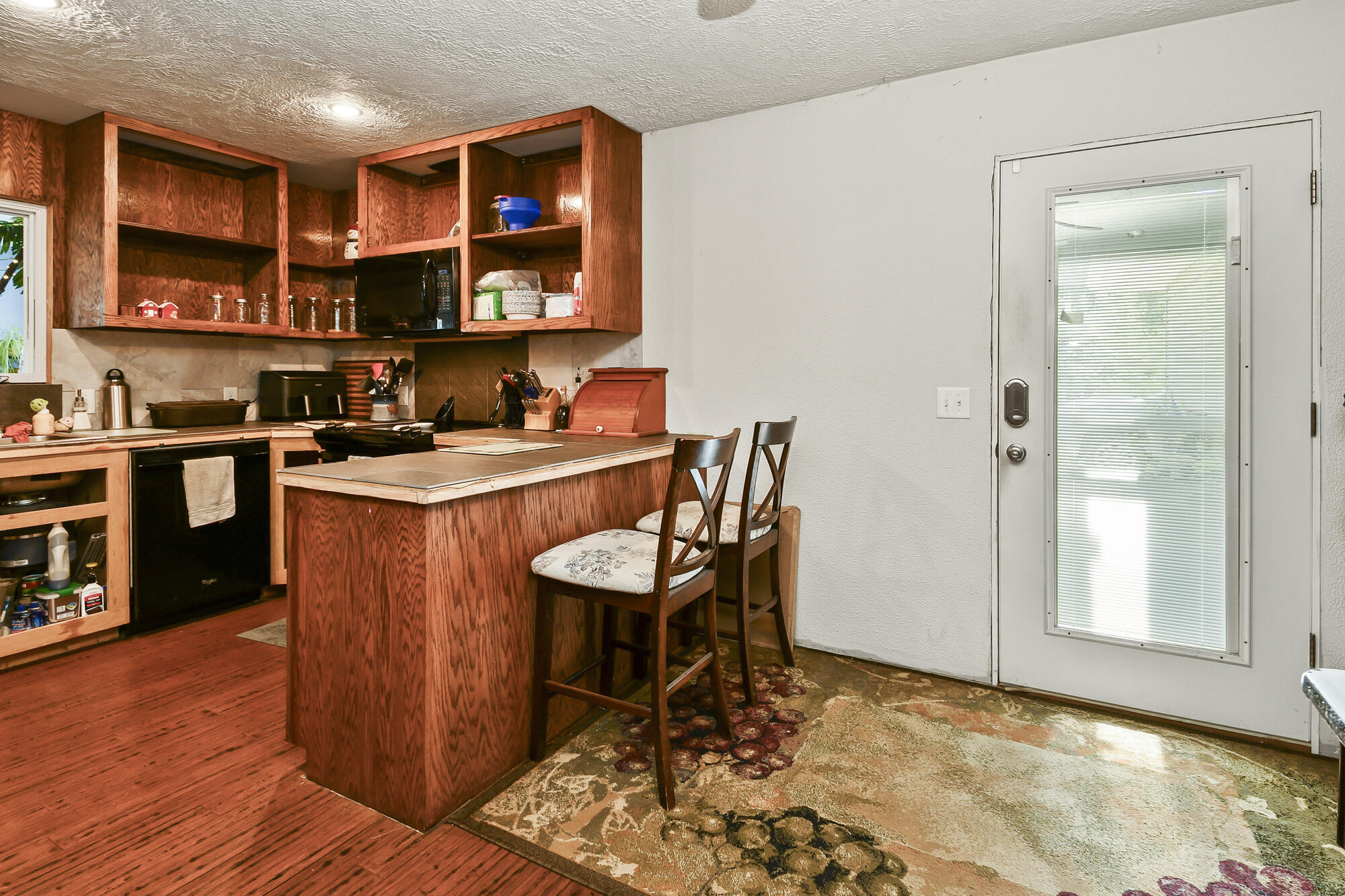 25420 State Highway 37 Property Photo 15