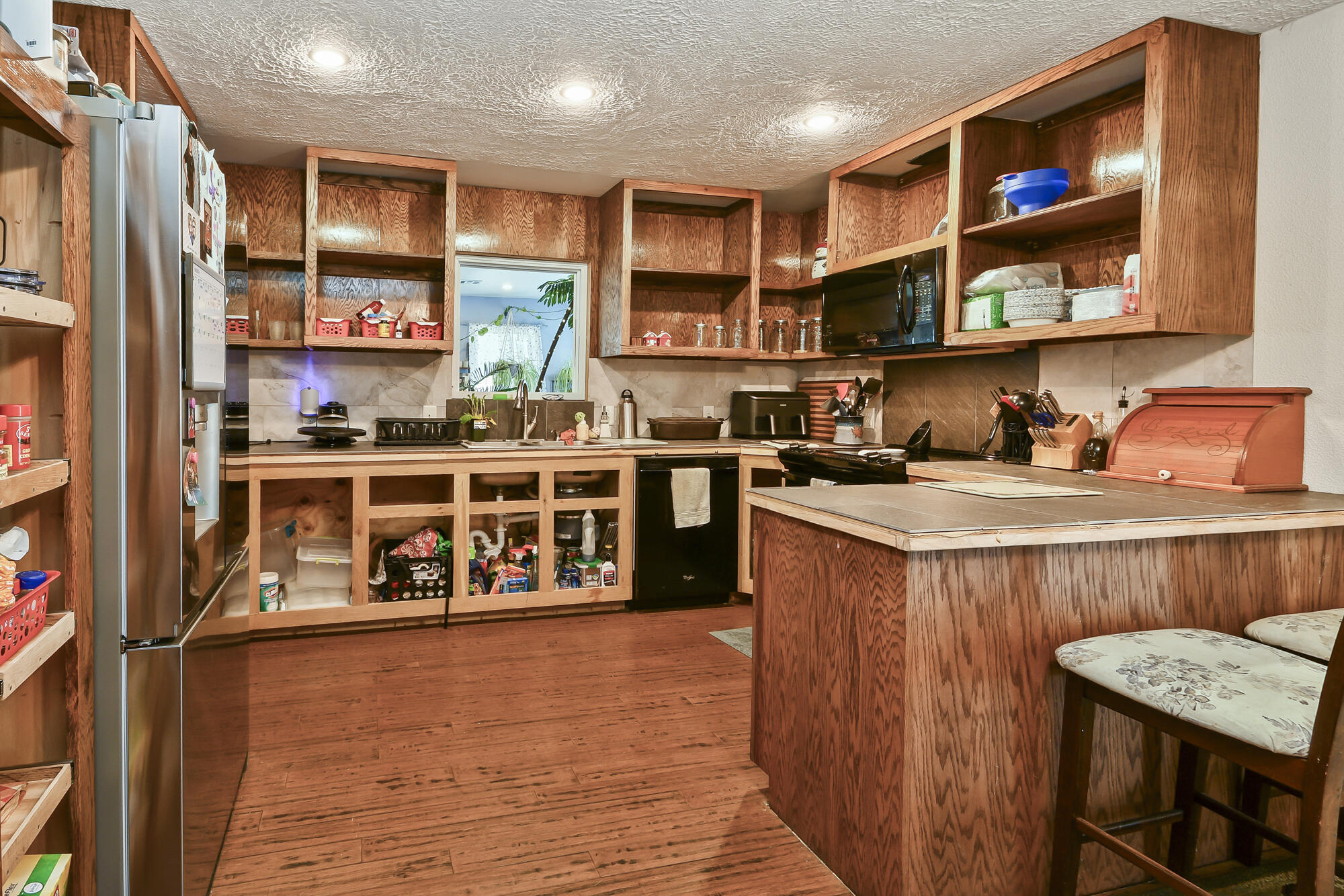 25420 State Highway 37 Property Photo 16
