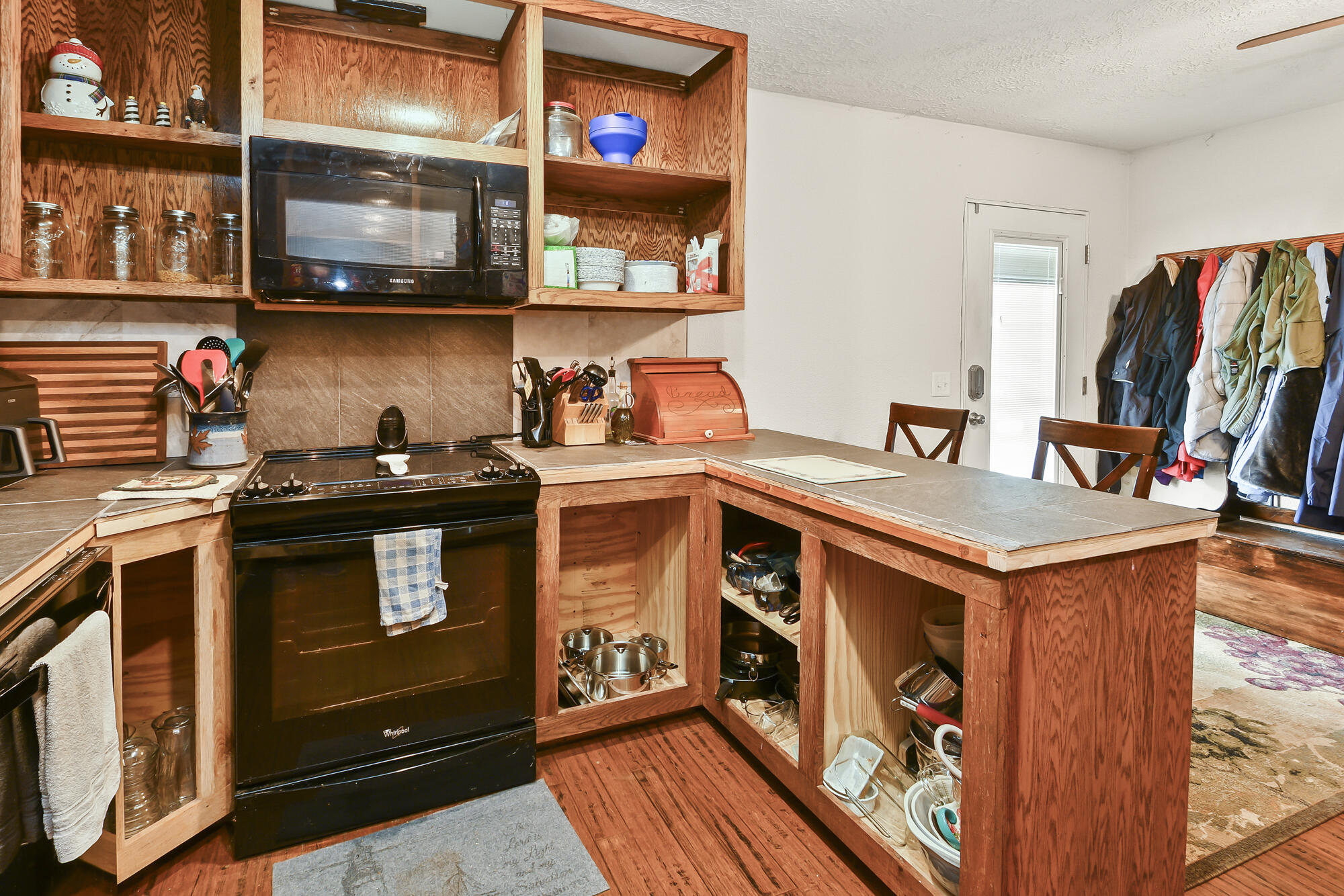 25420 State Highway 37 Property Photo 17