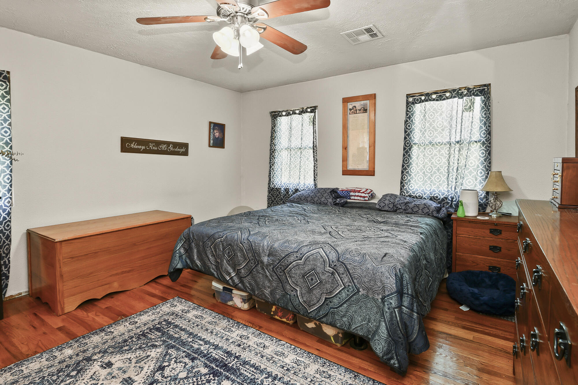 25420 State Highway 37 Property Photo 18