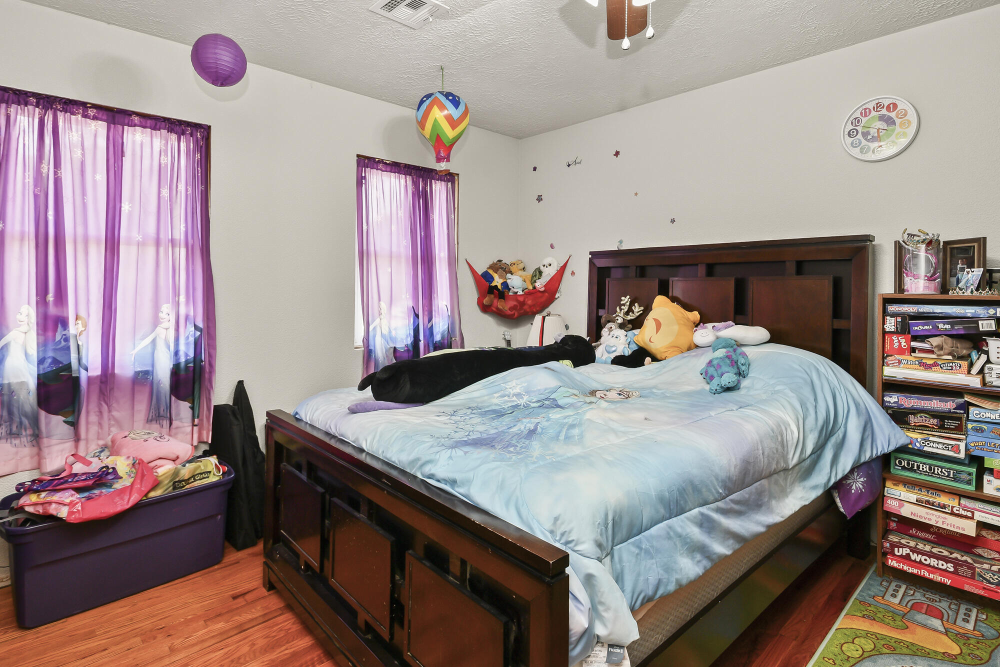 25420 State Highway 37 Property Photo 21