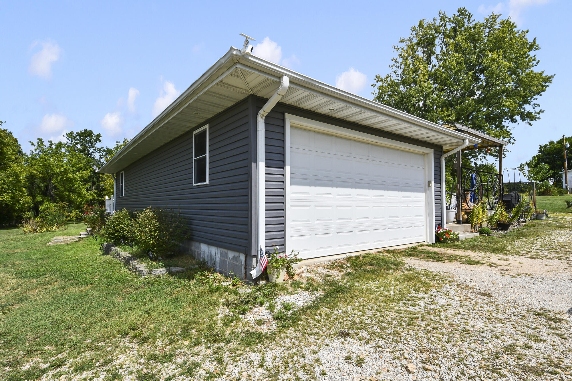 25420 State Highway 37 Property Photo 24