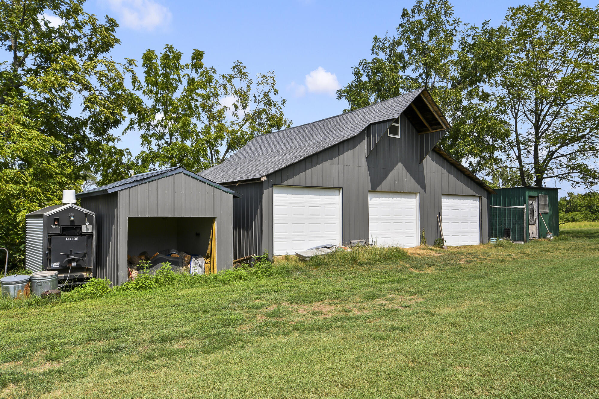 25420 State Highway 37 Property Photo 26