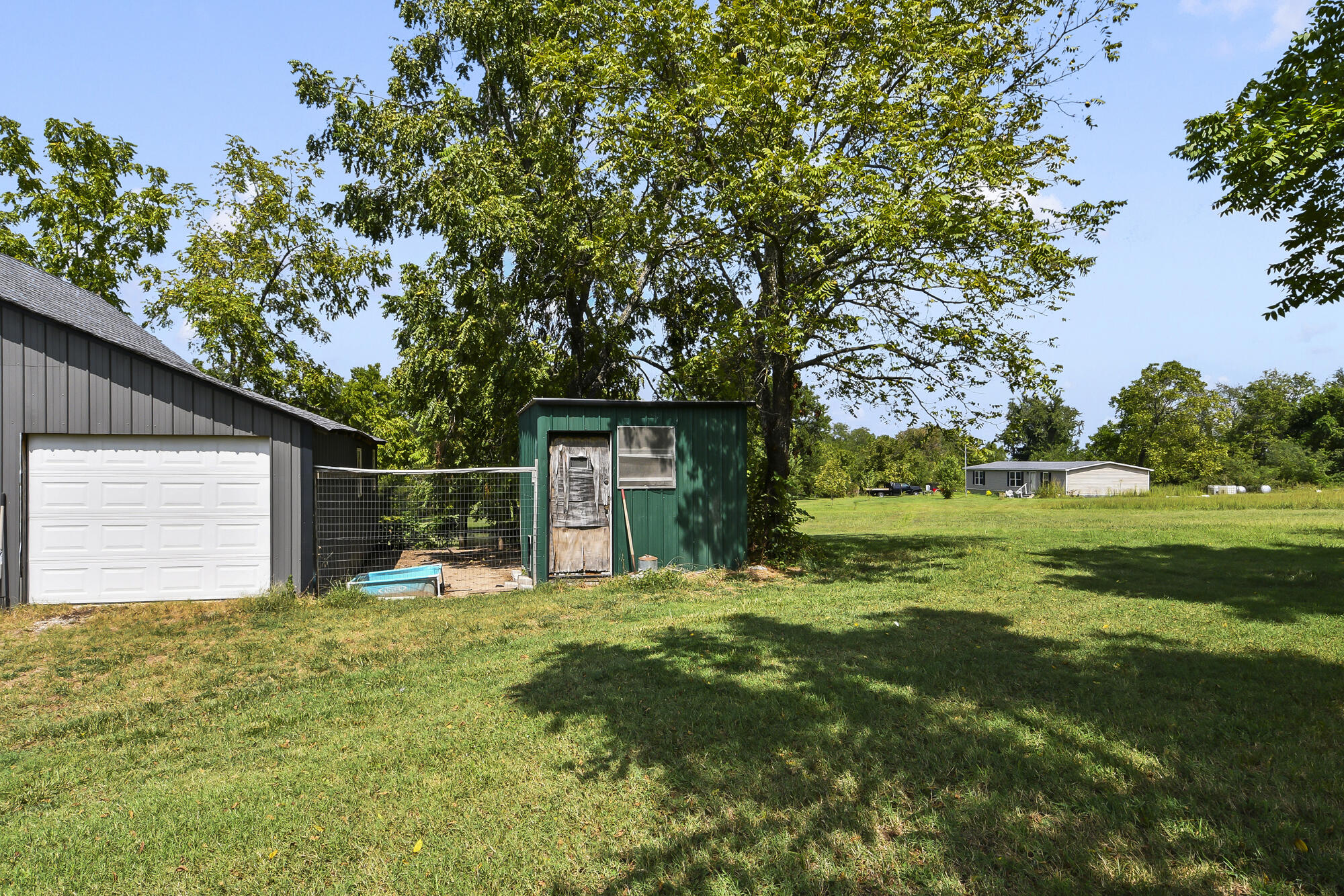 25420 State Highway 37 Property Photo 27