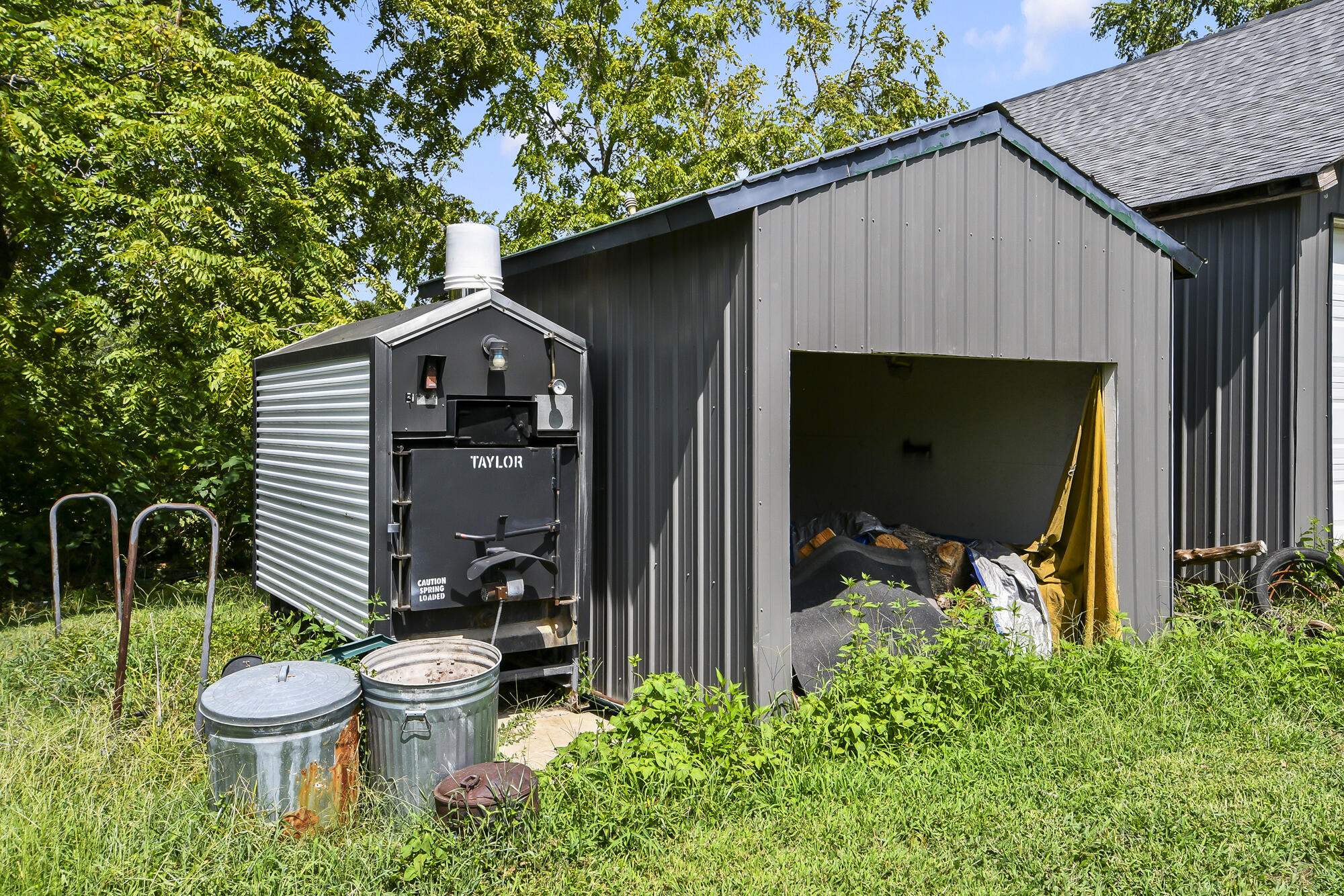 25420 State Highway 37 Property Photo 28