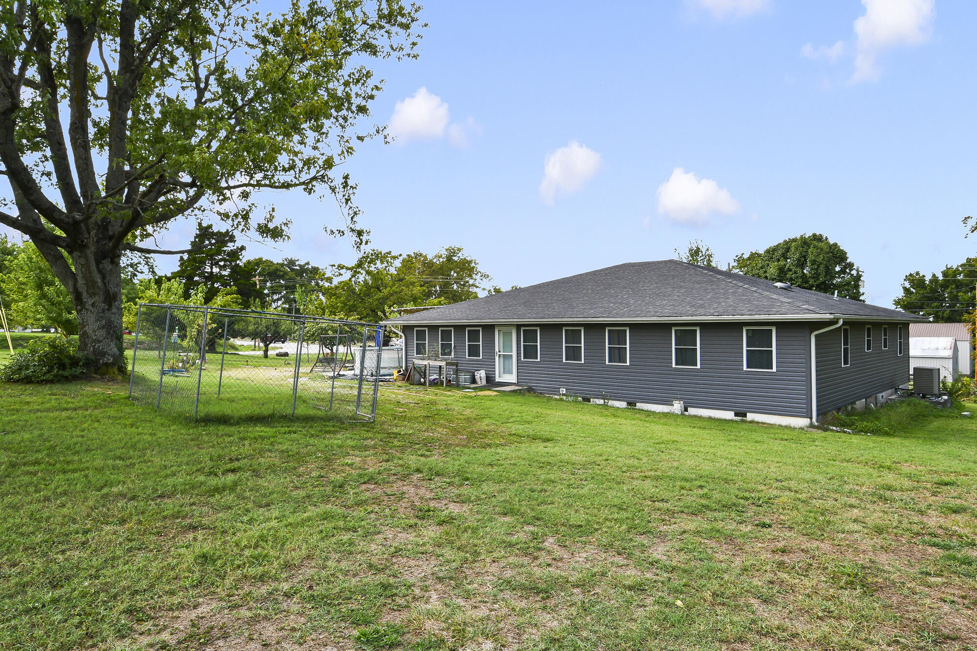 25420 State Highway 37 Property Photo 29