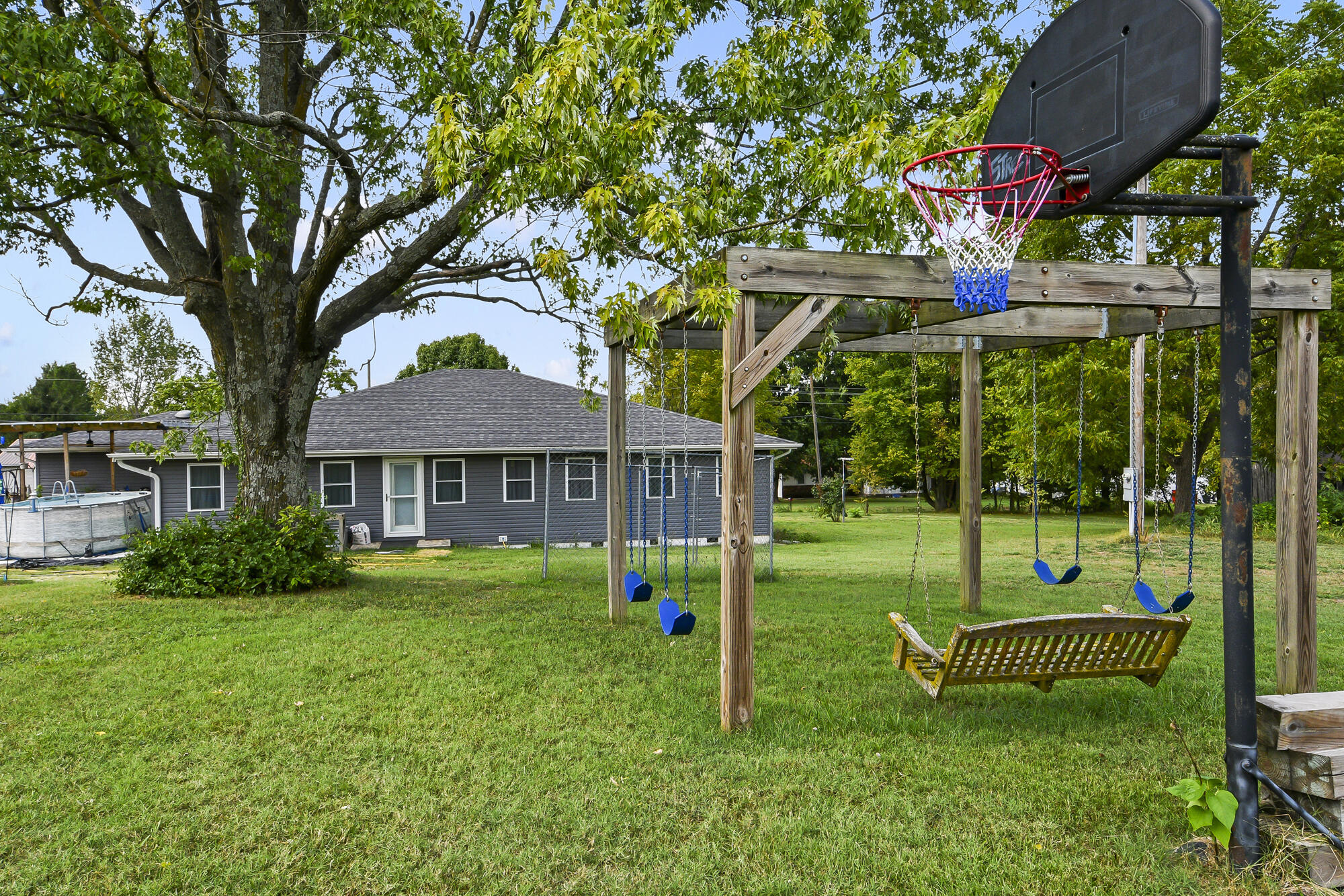 25420 State Highway 37 Property Photo 30