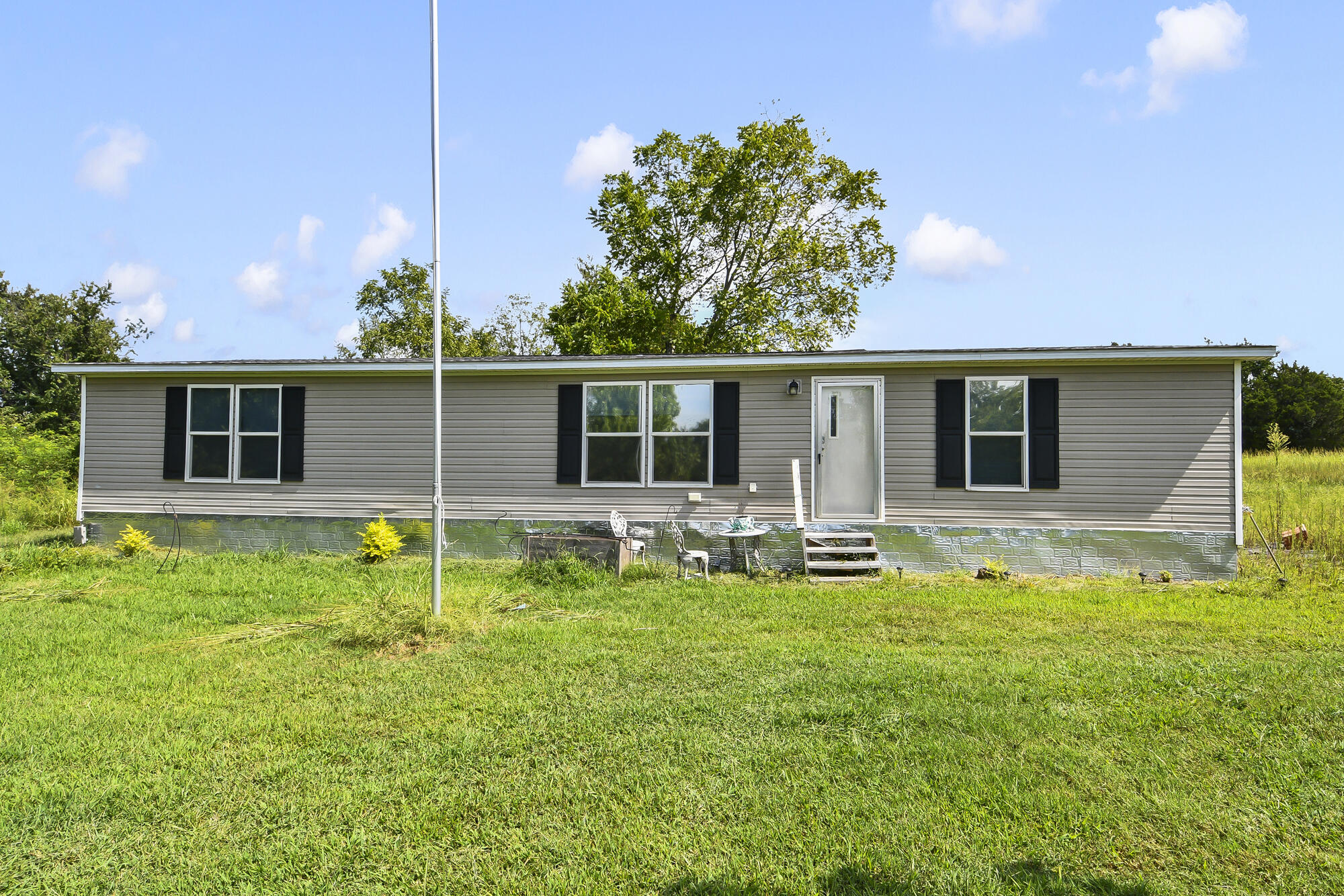 25420 State Highway 37 Property Photo 31
