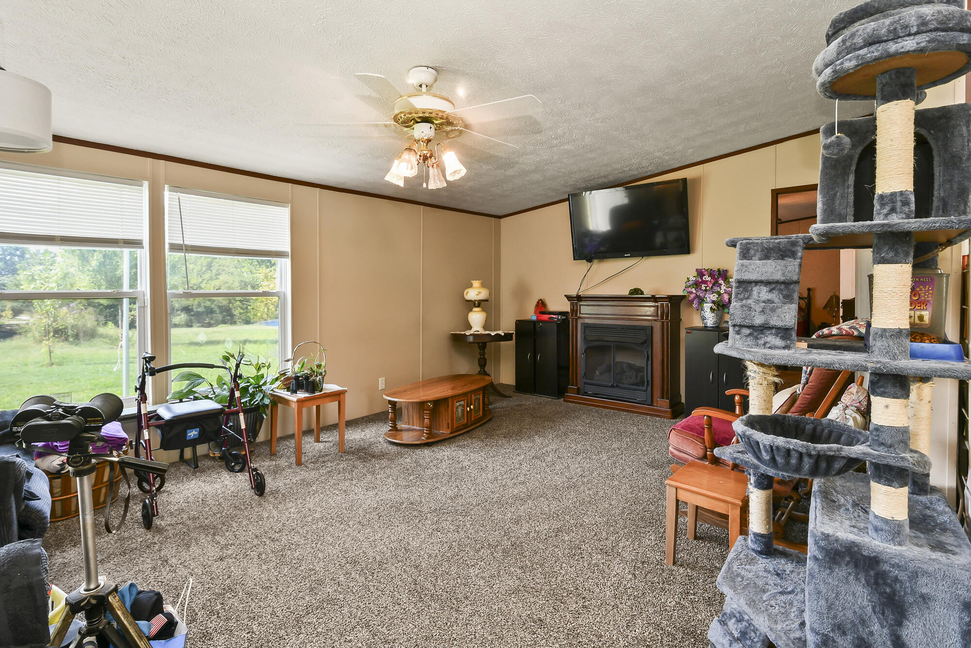 25420 State Highway 37 Property Photo 32