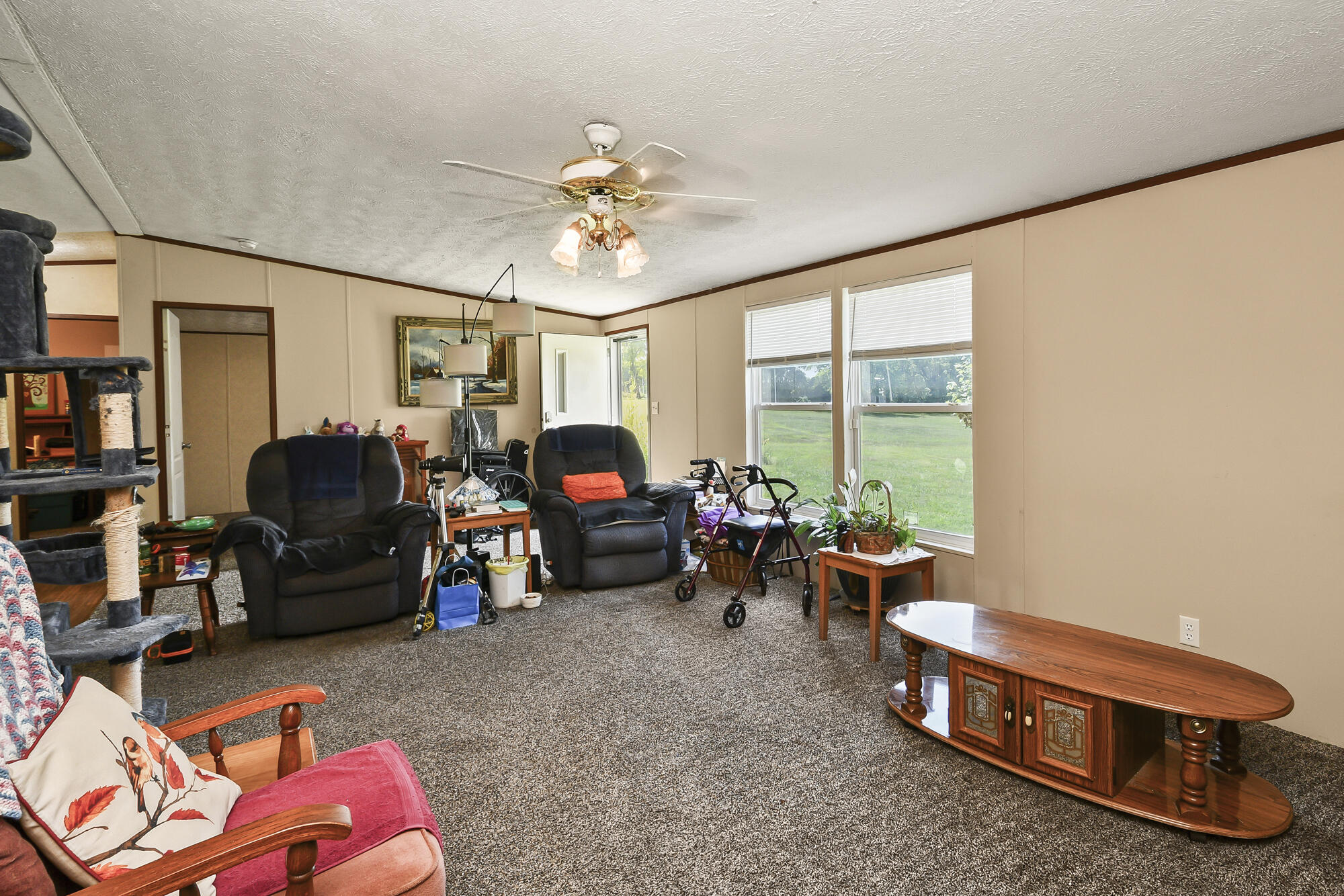 25420 State Highway 37 Property Photo 33