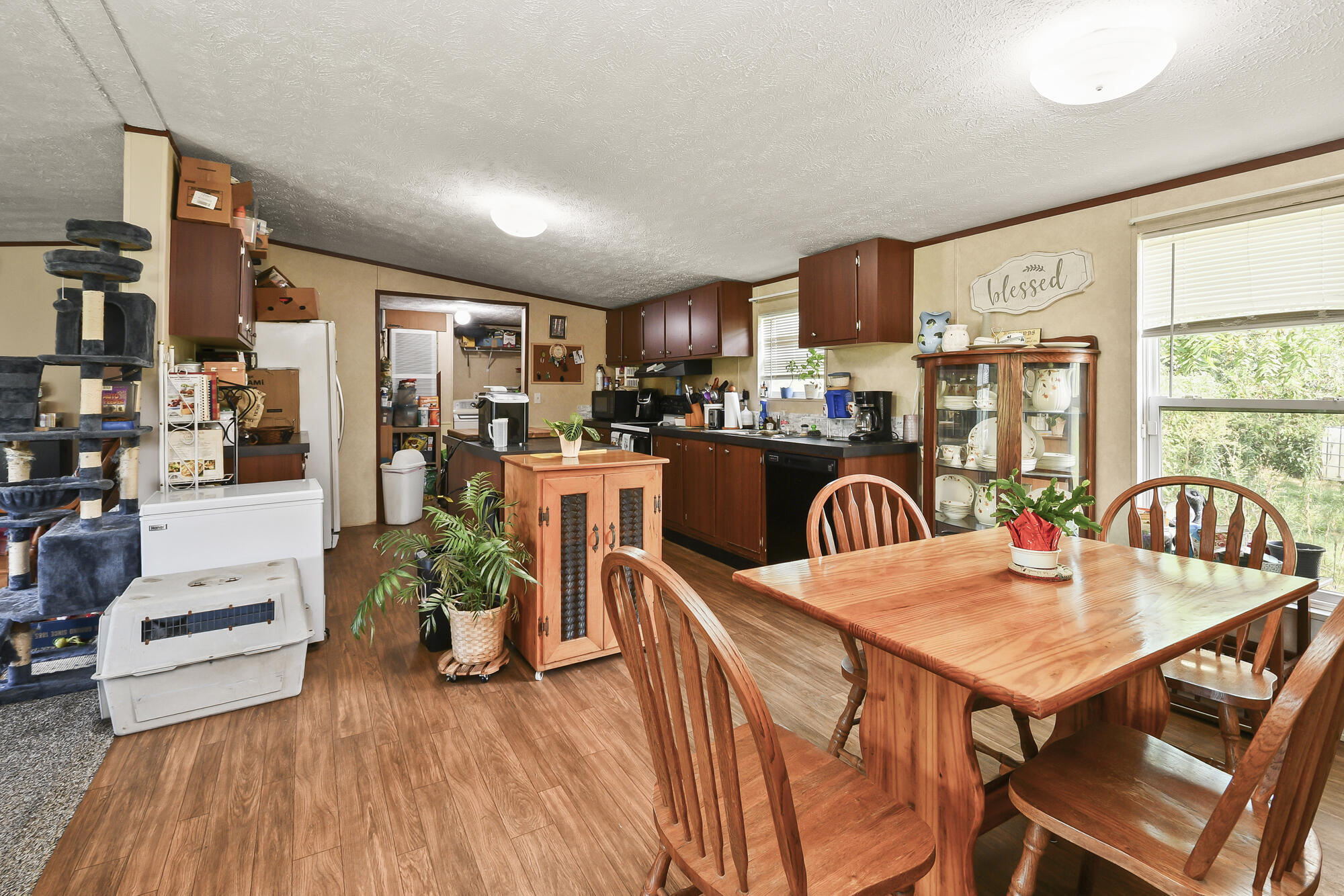 25420 State Highway 37 Property Photo 34