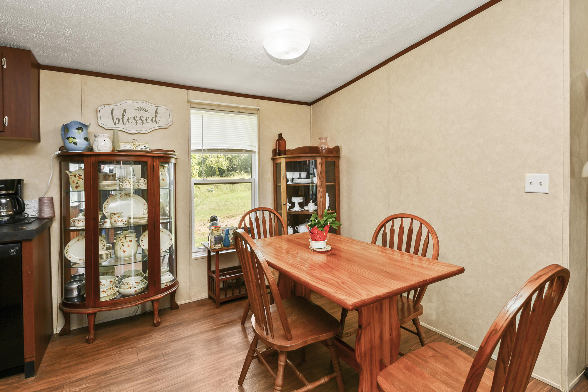 25420 State Highway 37 Property Photo 35
