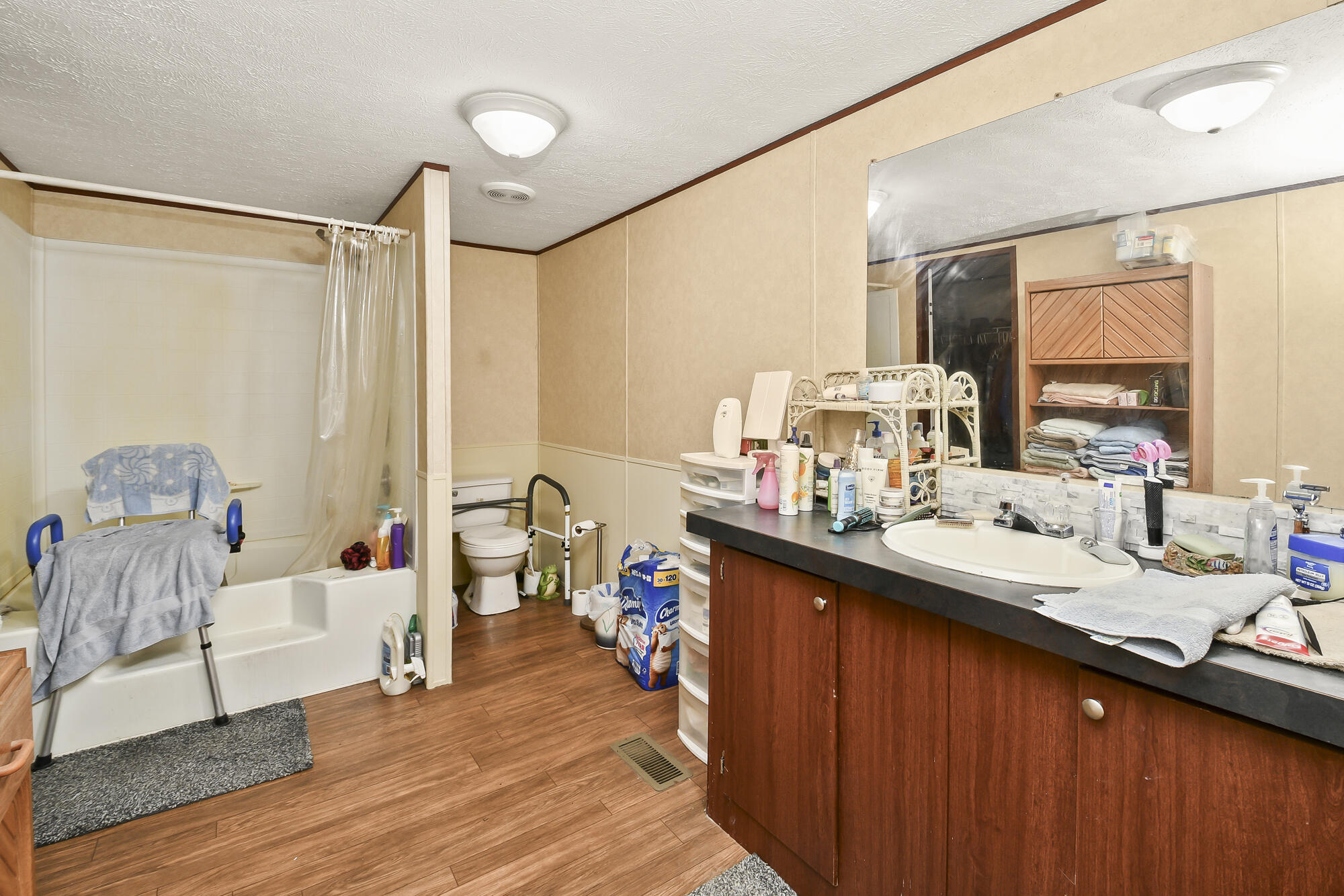 25420 State Highway 37 Property Photo 38
