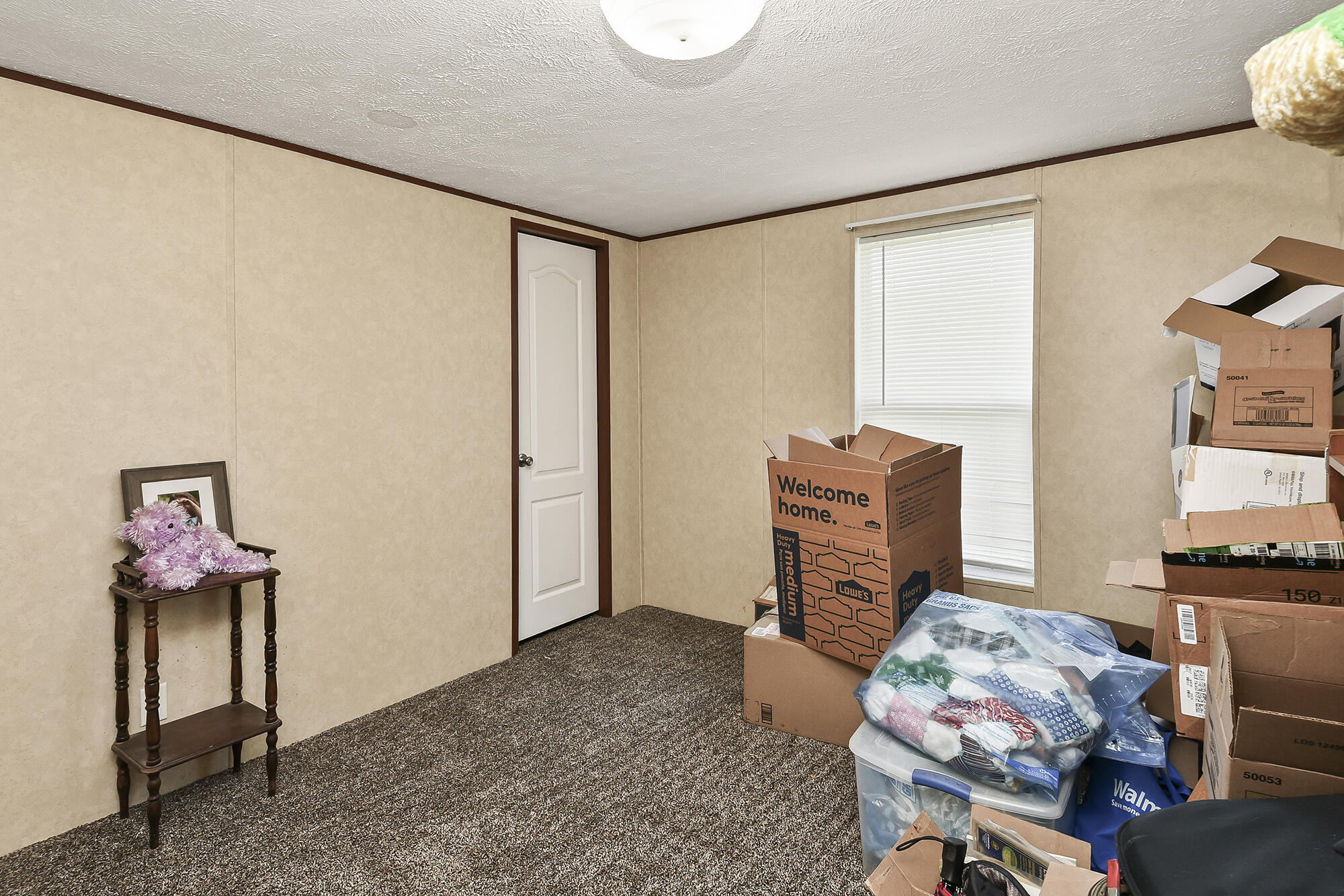 25420 State Highway 37 Property Photo 39