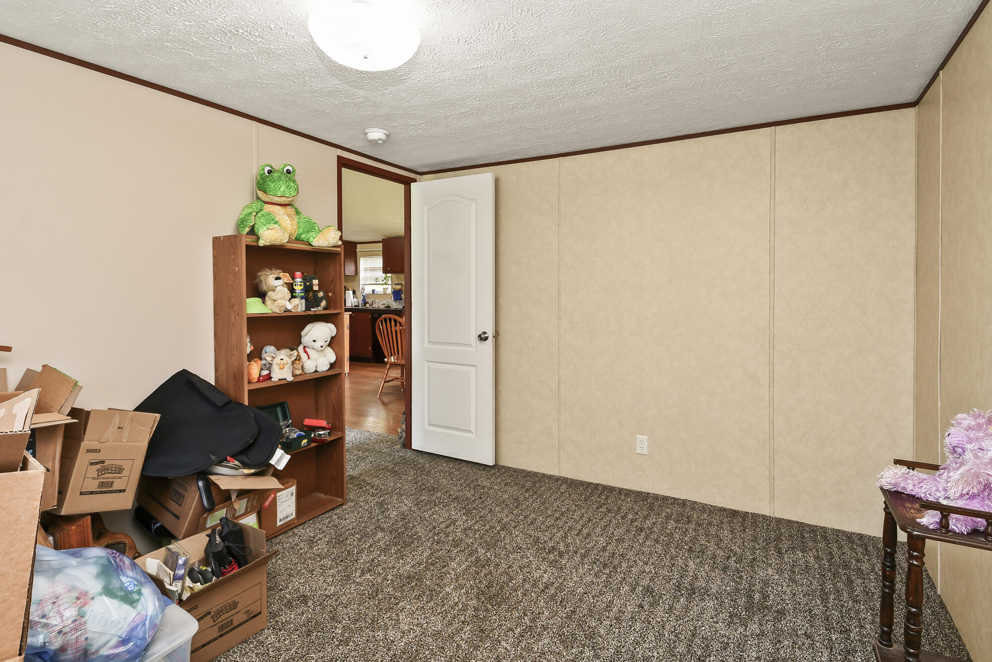 25420 State Highway 37 Property Photo 40
